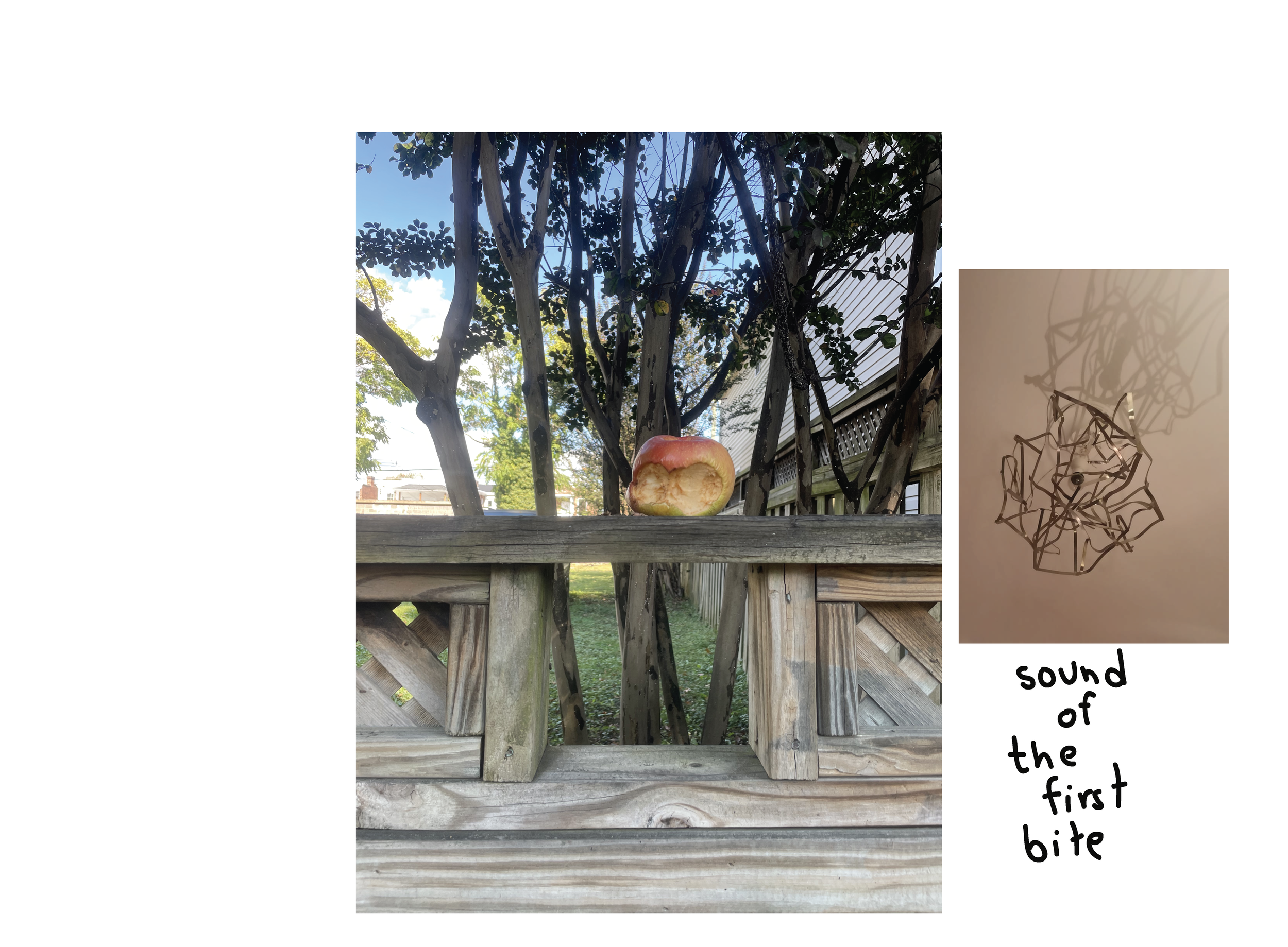 final final piece_Page_24.png