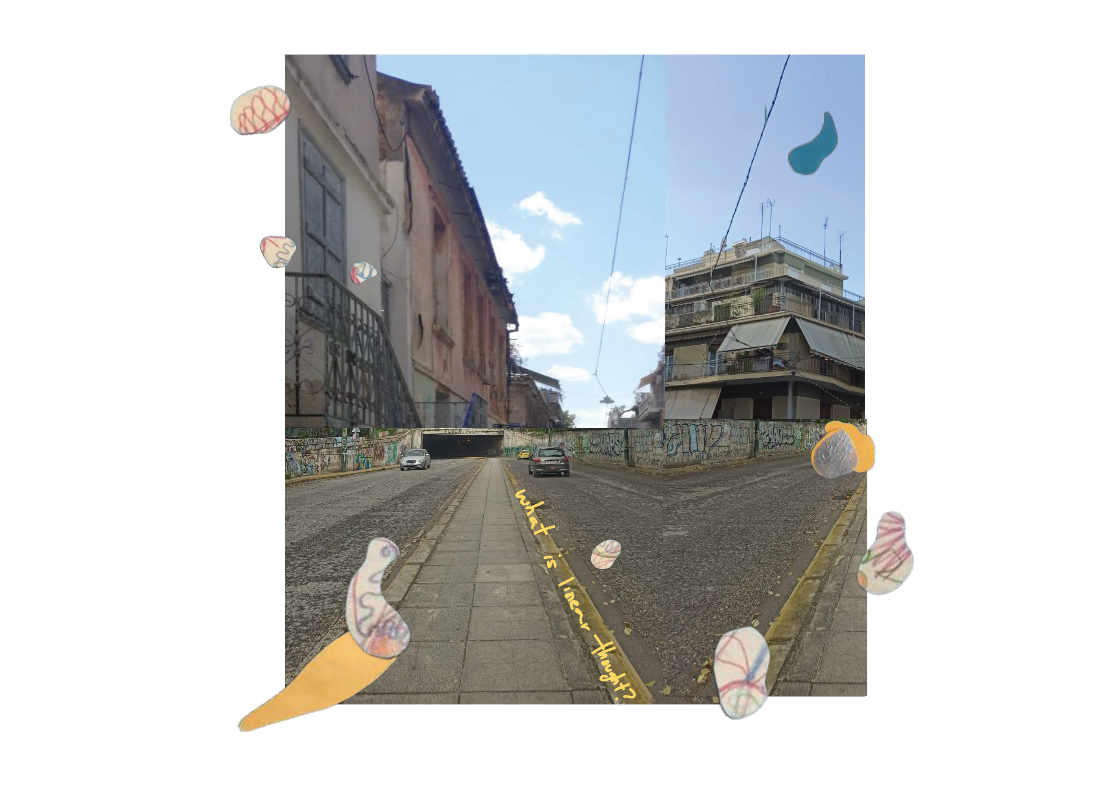 final final piece_Page_31.png