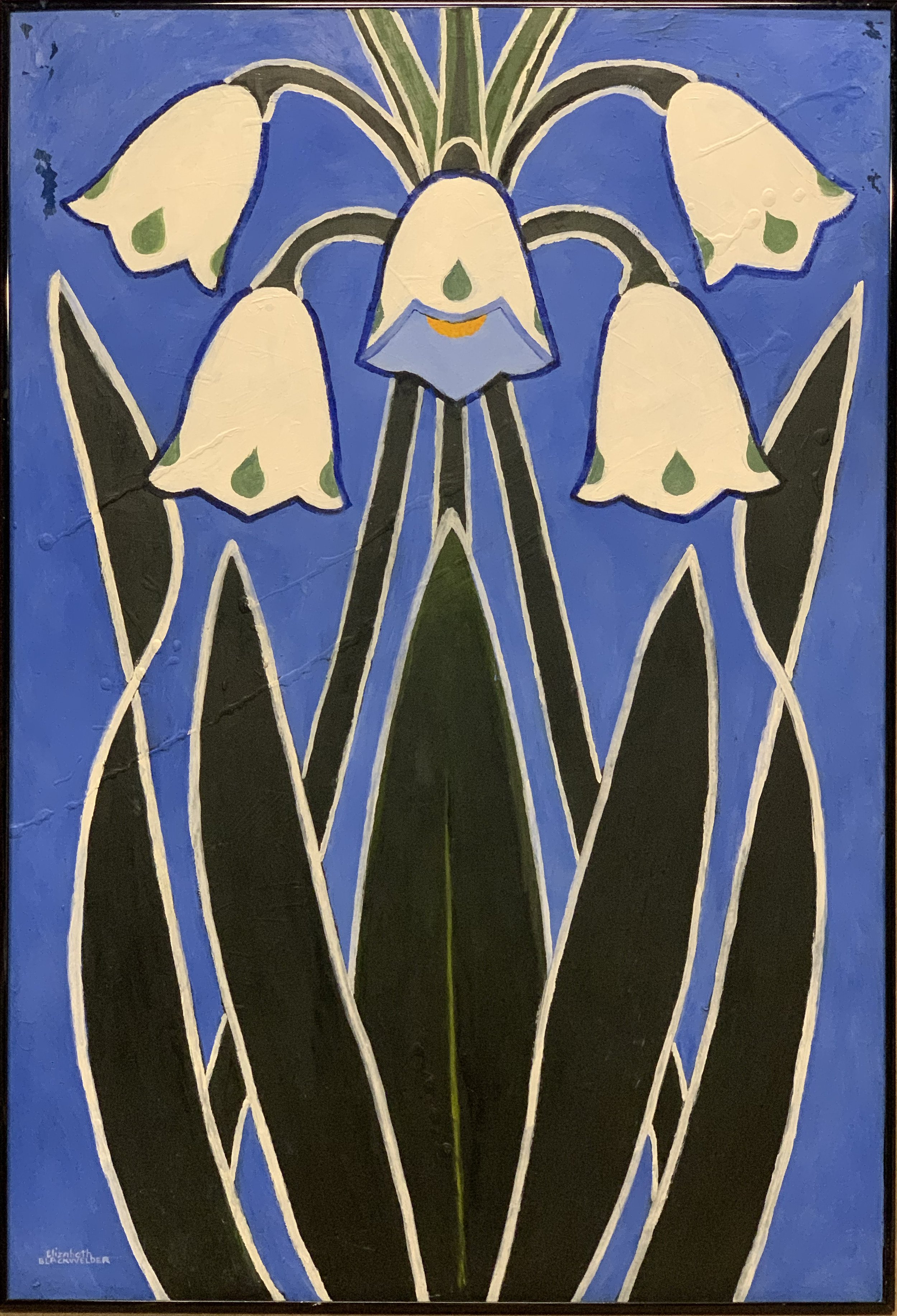 EB 005