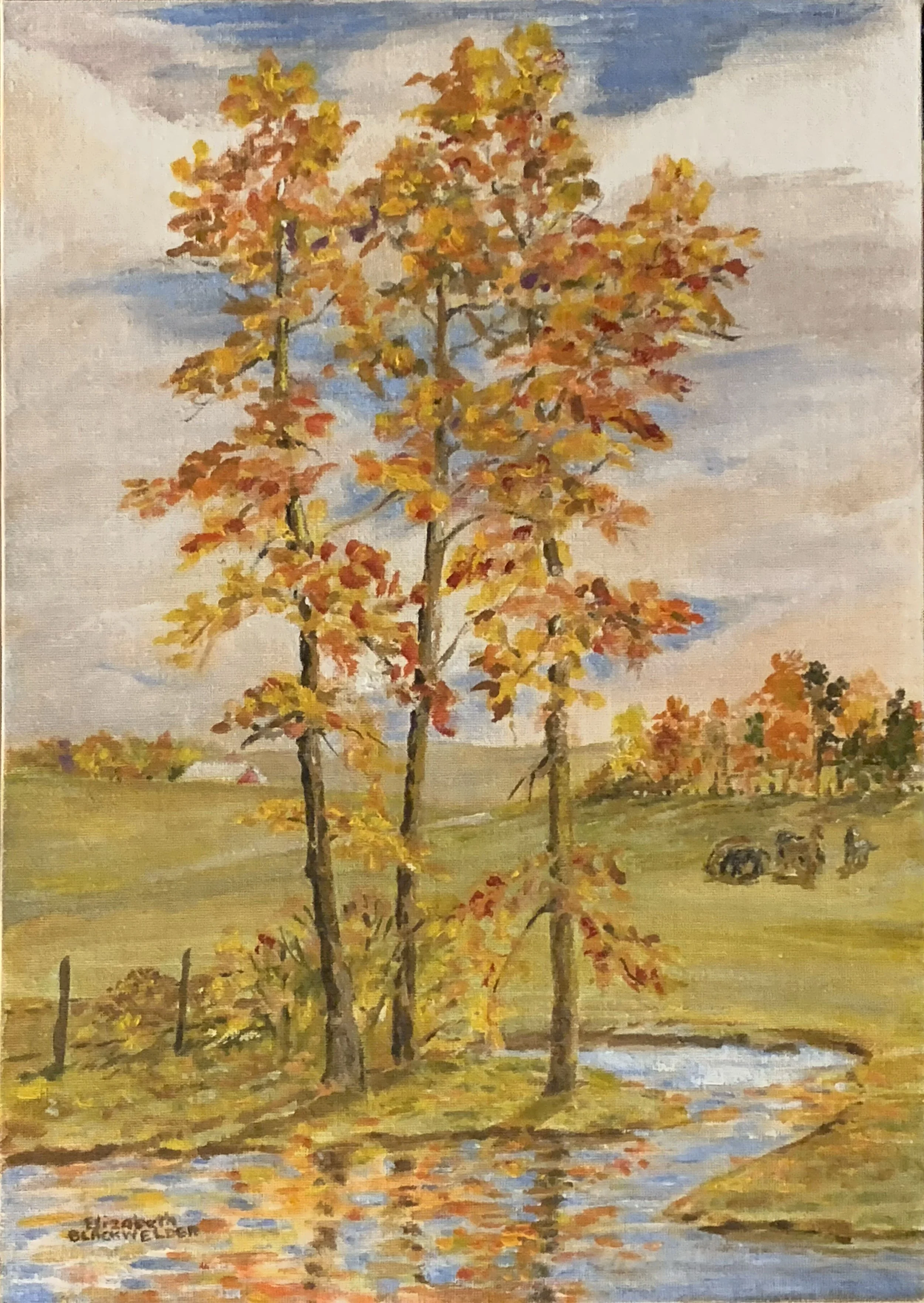 EB 051