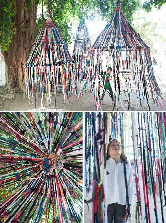 finger_knitted_tents.jpg