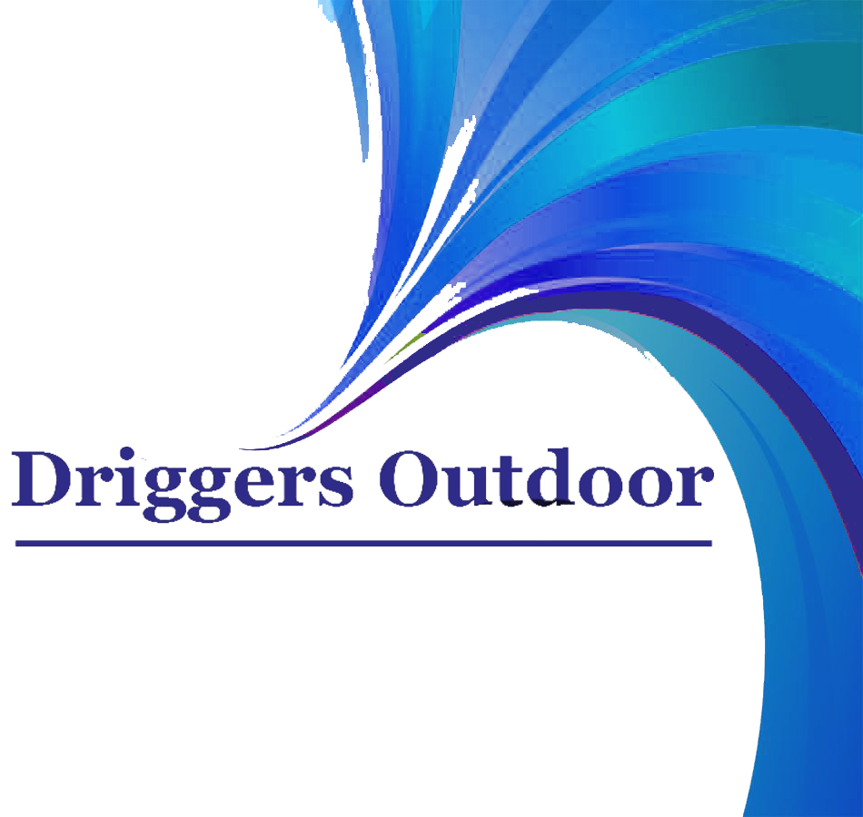 Driggers-Outdoor_logo_TRANSPARENT.png
