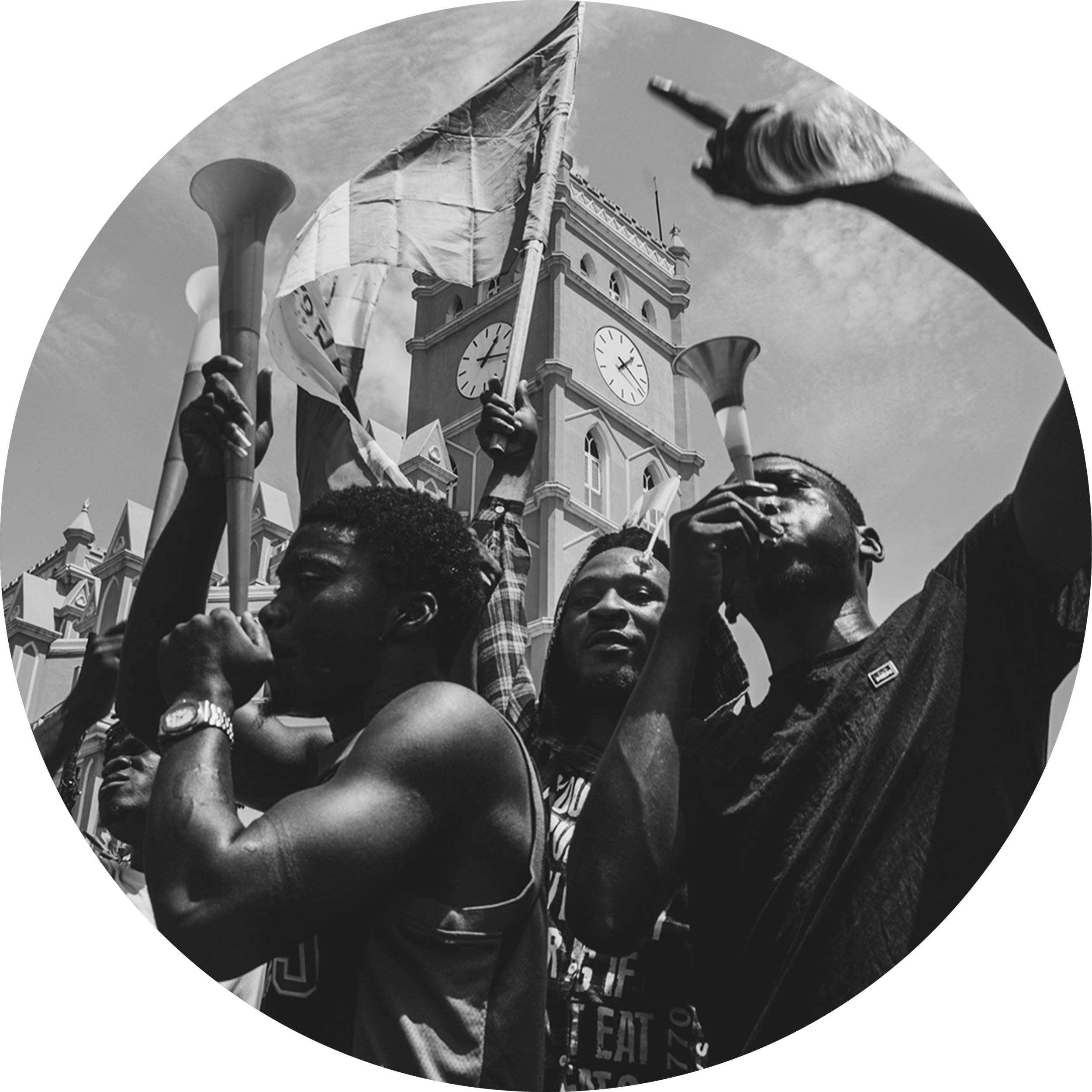 f03b1256_oba61b3f8f0614e1.png