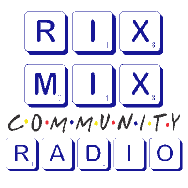 rix_mix_radio_transparent_2.png