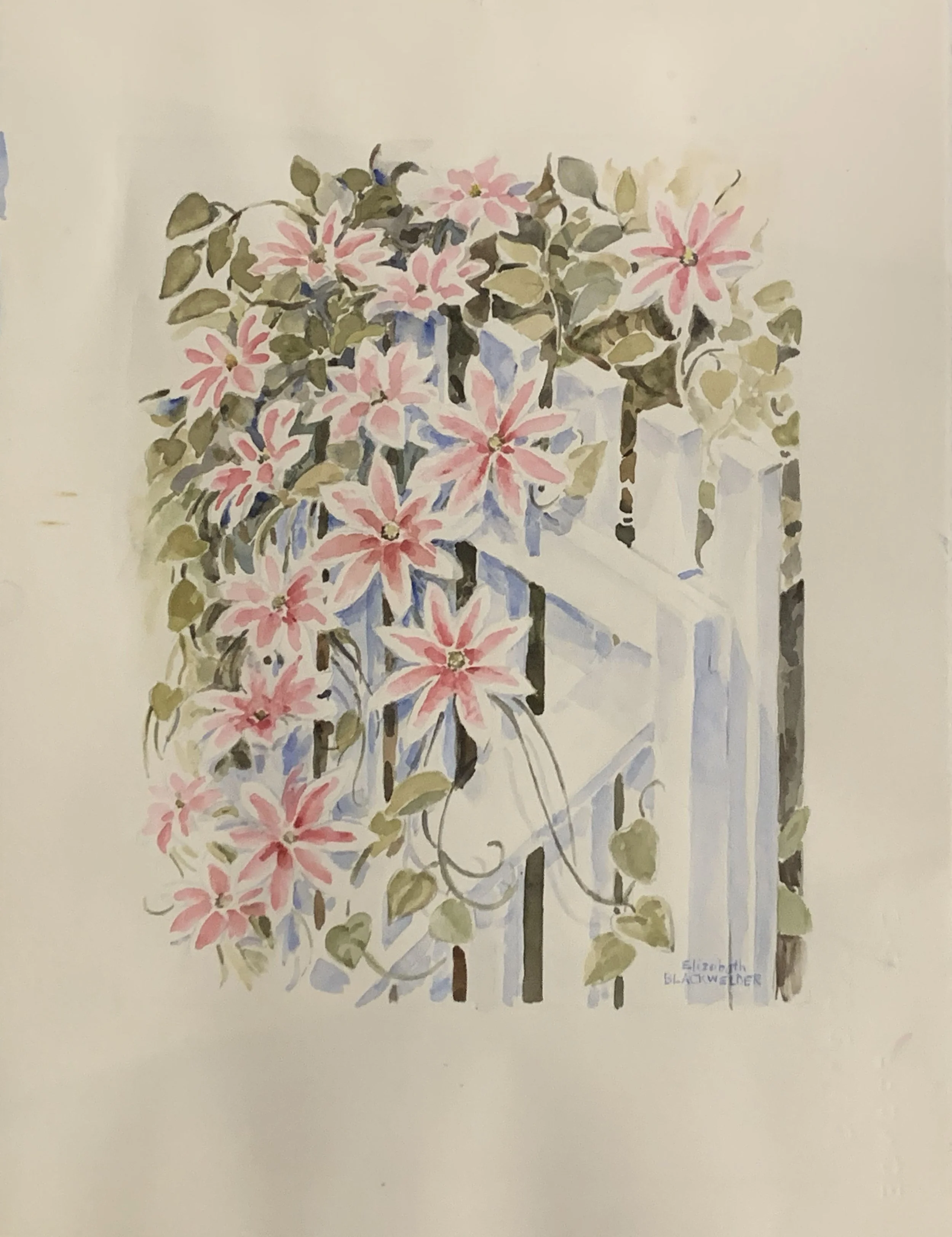 EB 032