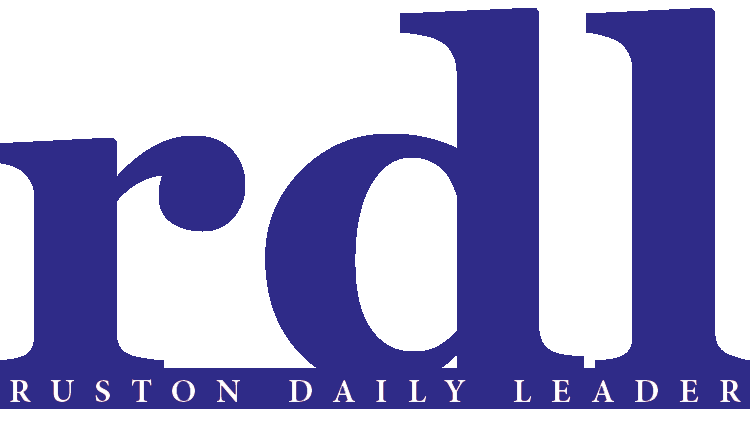 RDL Logo medium-transparent.png