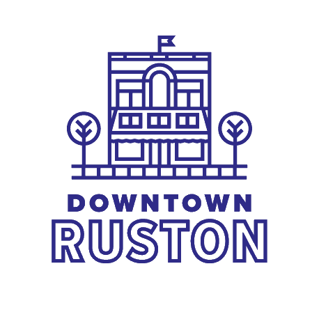 Downtown Ruston Logo.png