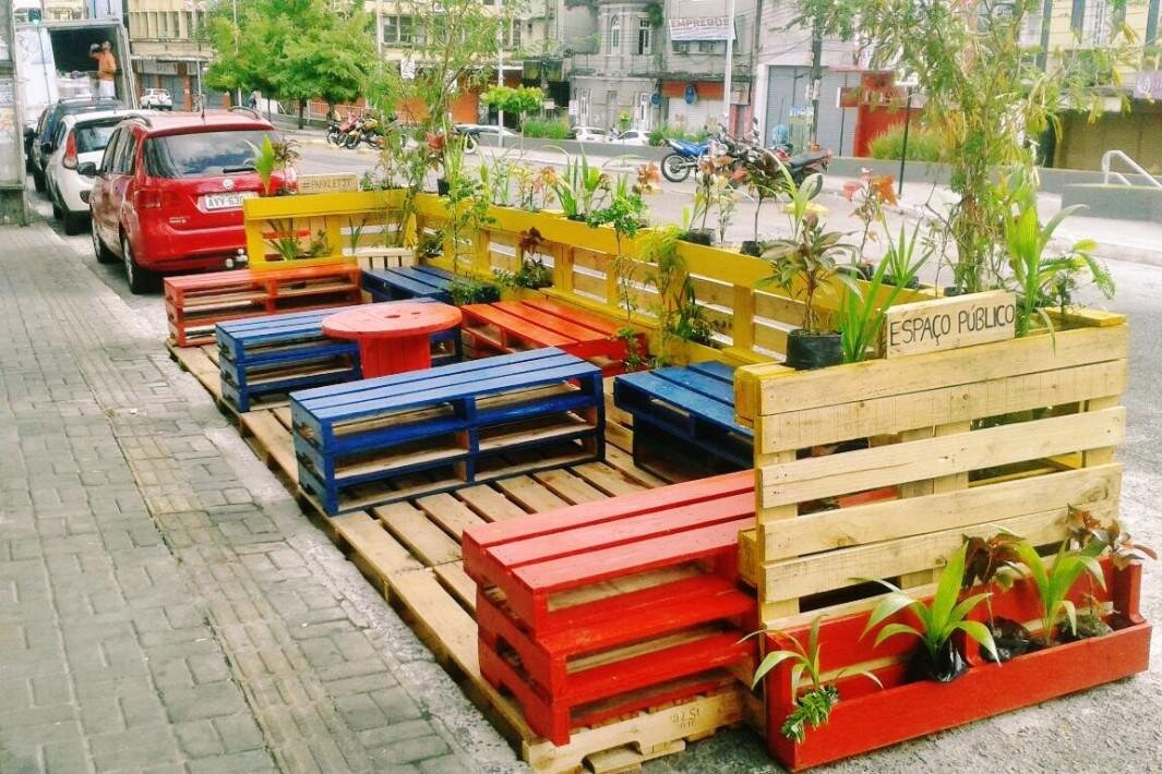 parklet-joão-pessoa-1065x710.jpg