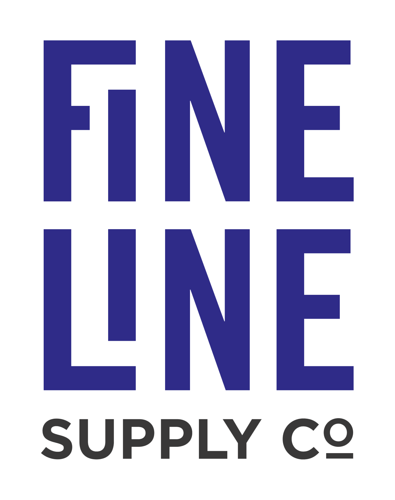 Fine Line Logo - transparent.png