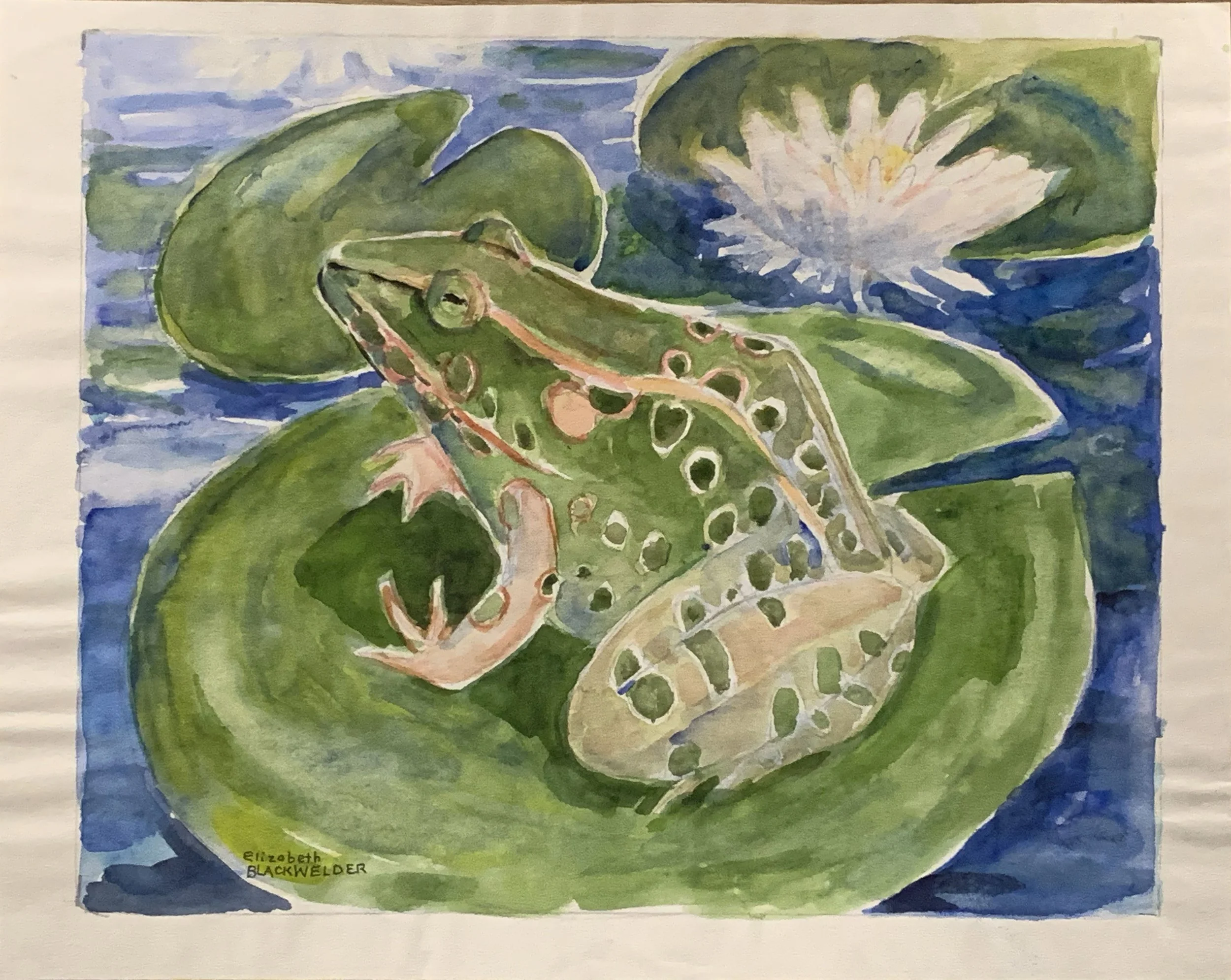 EB 053