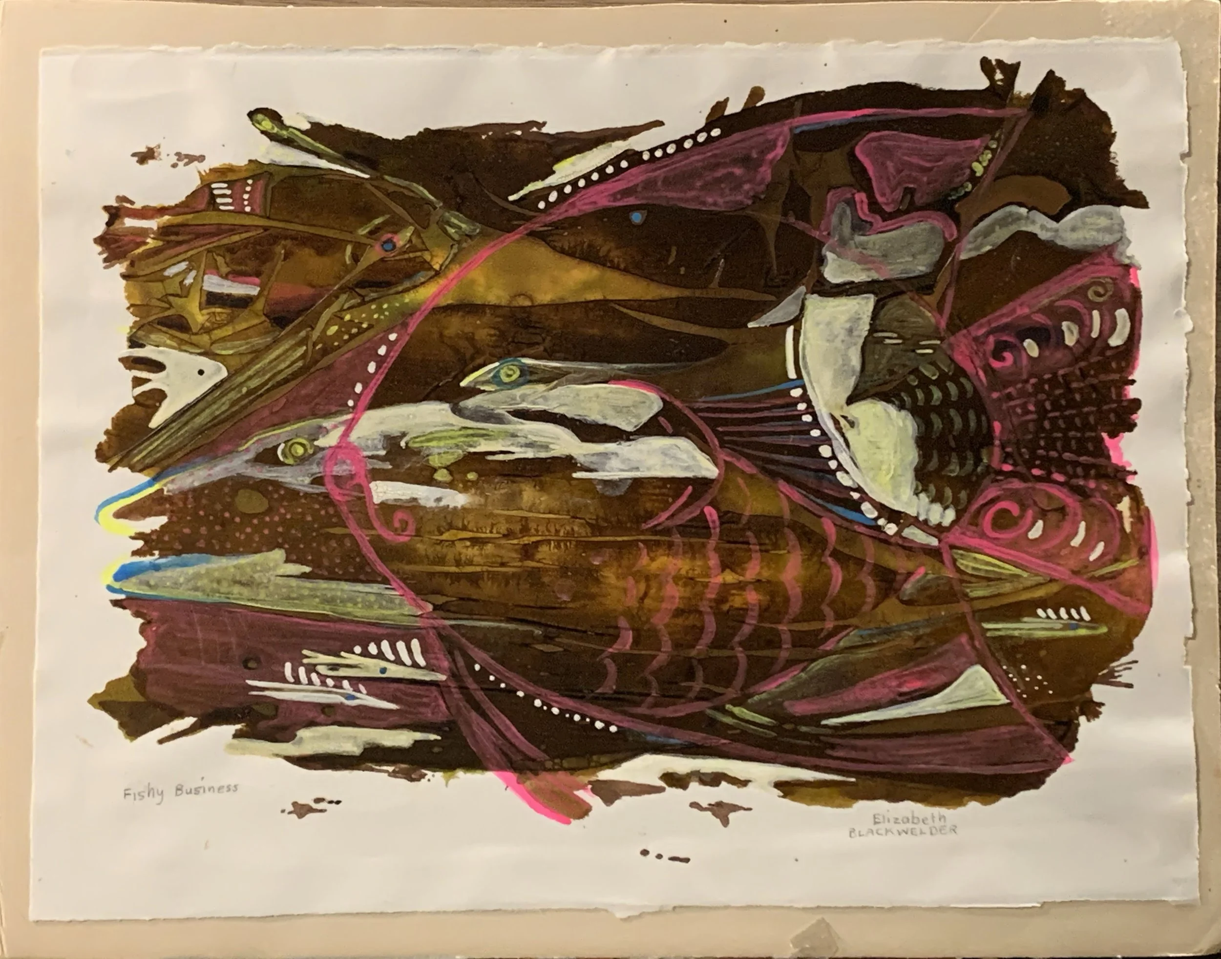 EB 062
