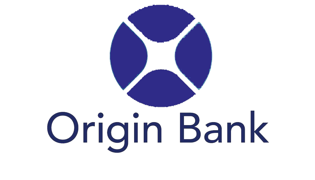 Origin-logo_transparent.png
