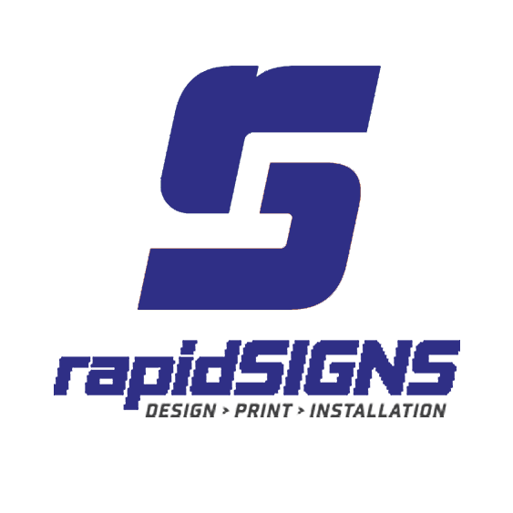 rapid-signs-blue-copy.png