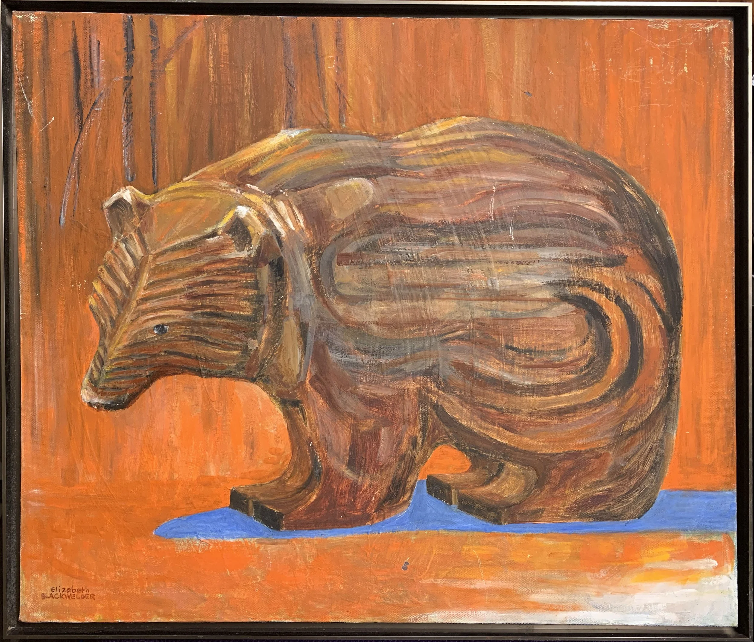EB 089