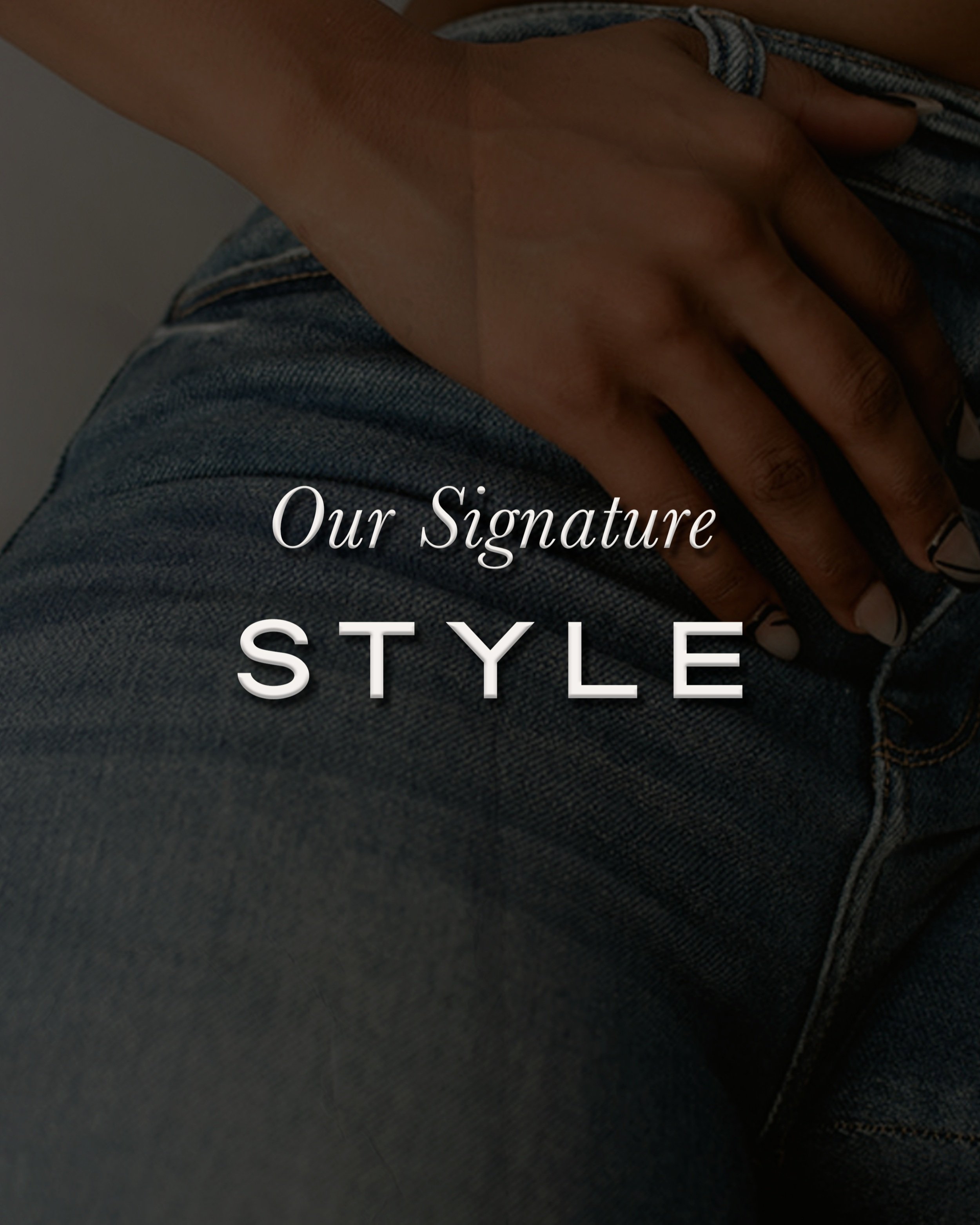 Signature+Style.jpg