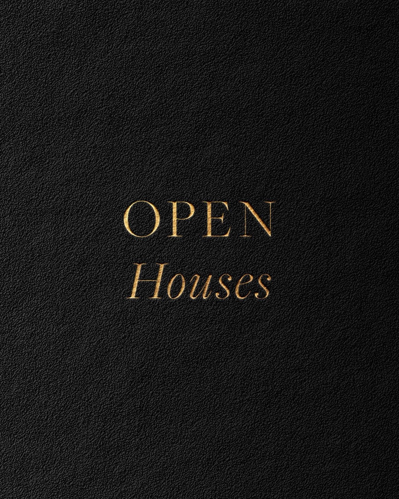 OPEN+HOUSES.jpg