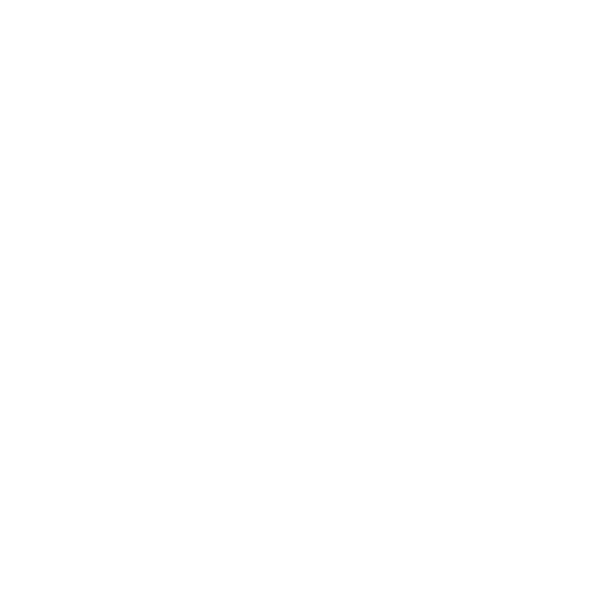 modern luxury.png