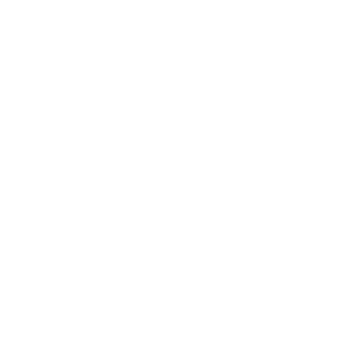vogue.png