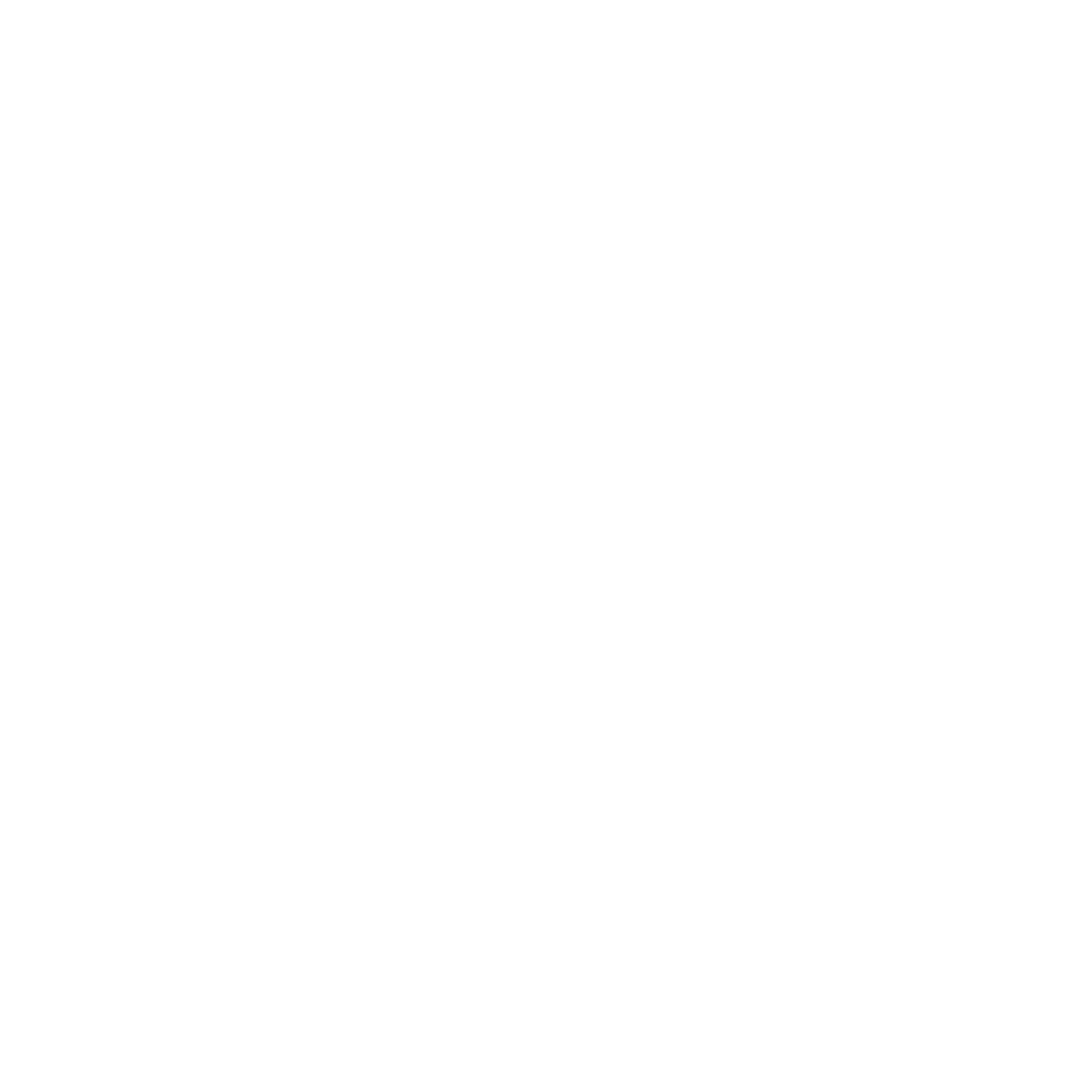 instyle.png