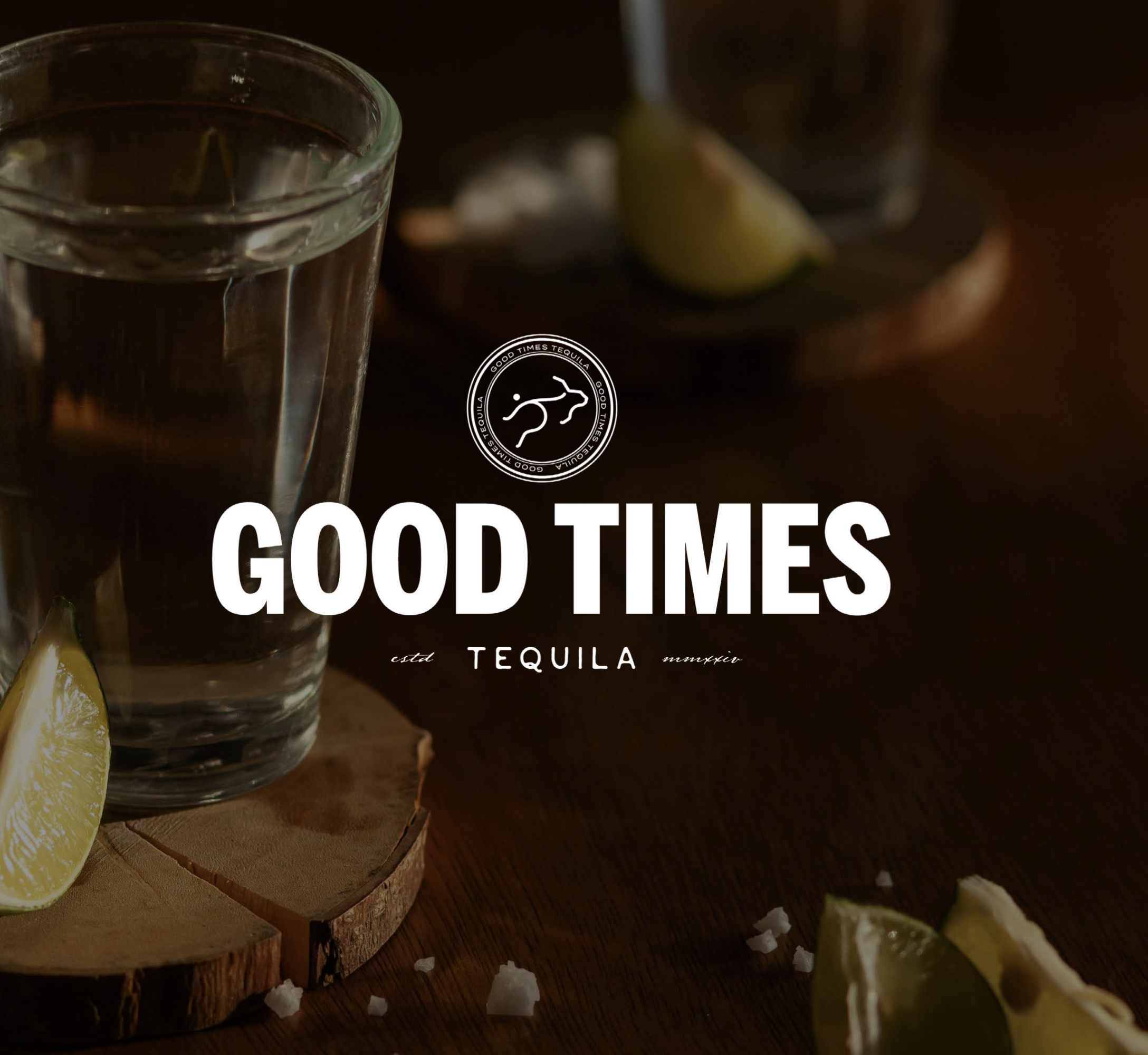 Screen Shot 2025-11-14 at 8.55.46 AM.png