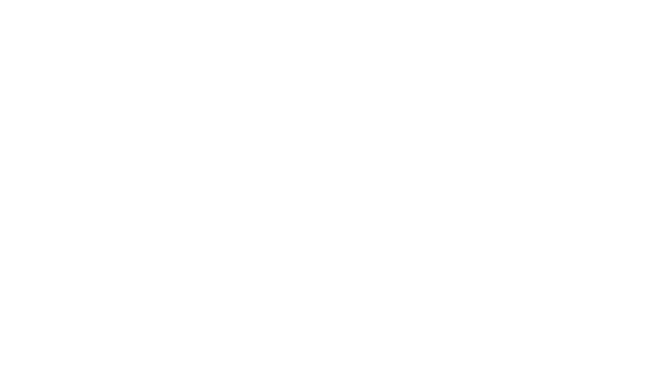 forbes logo.png