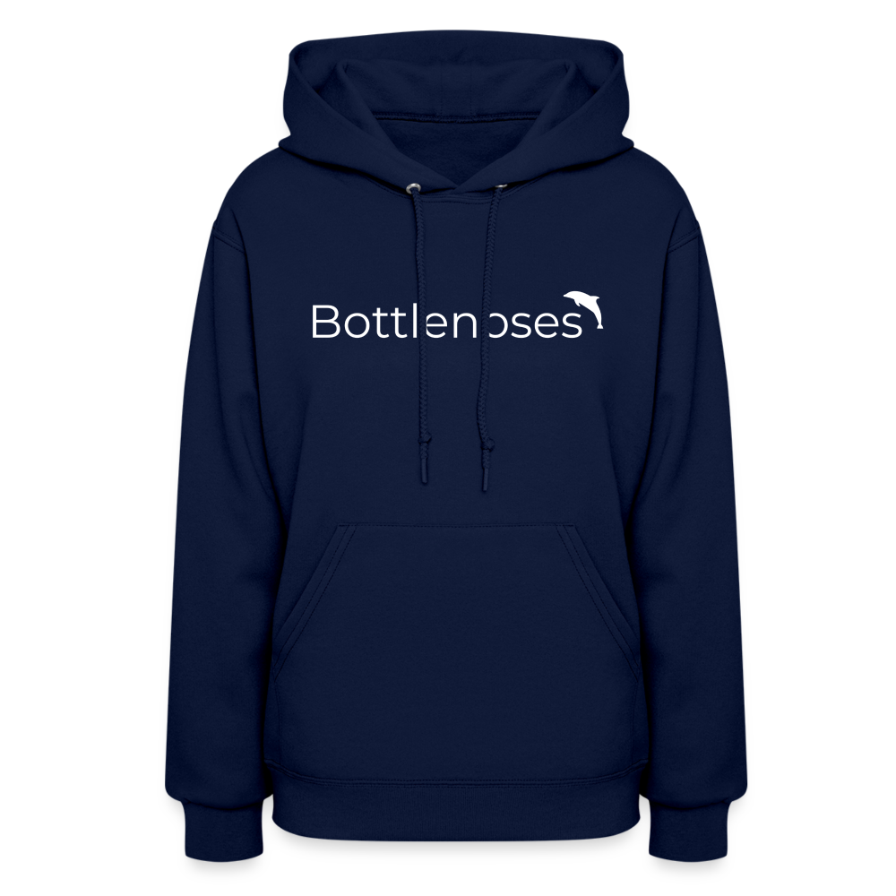 65e360e1ea42fc43daa59183.png