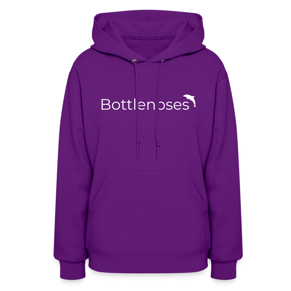 65e360e1ea42fc43daa59183.png