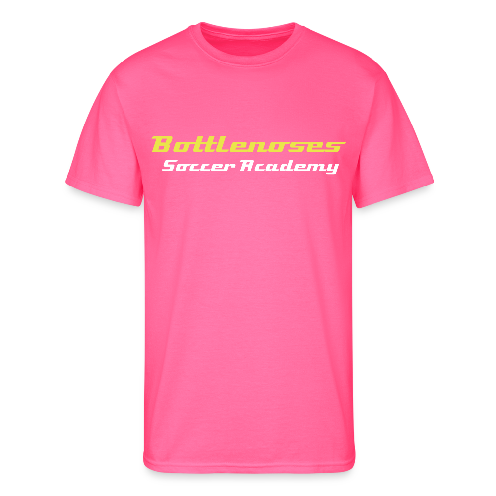 66b7c0c908a6f91ec7b87634.png