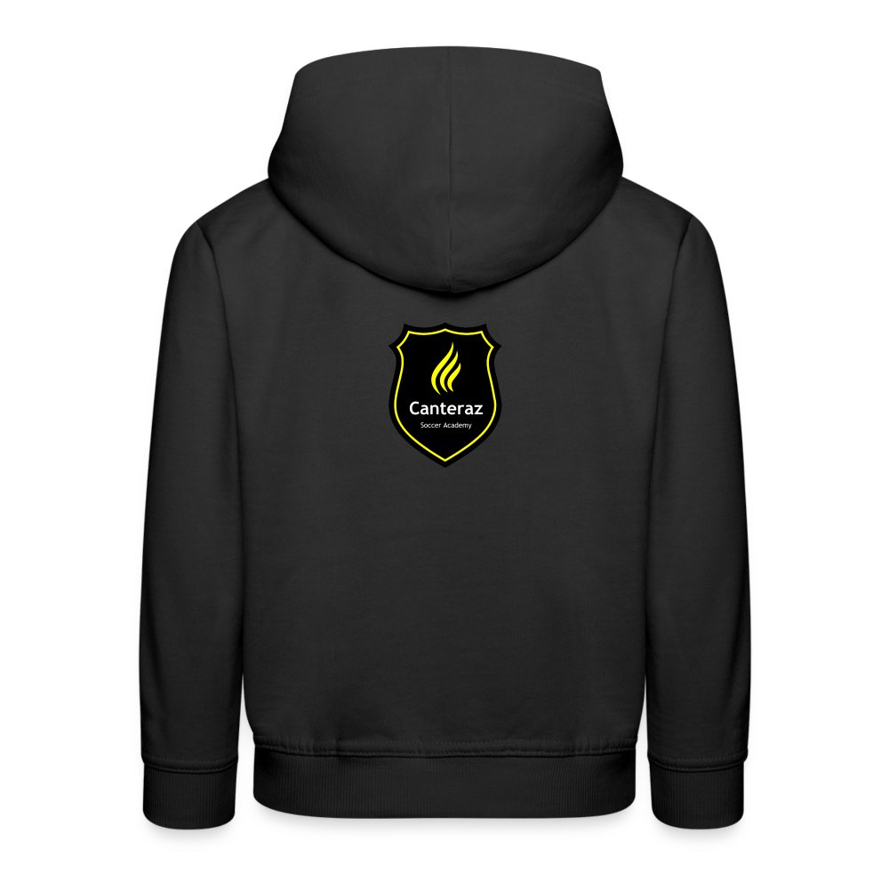 66c1274c0fa3ab1b1dd3f419.png