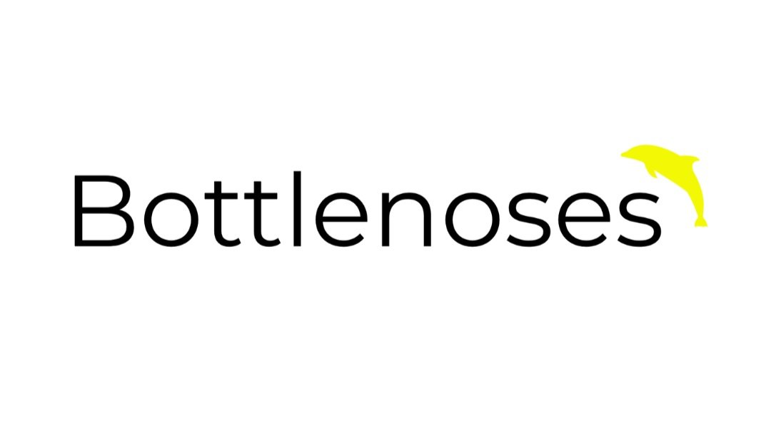 Bottlenoses