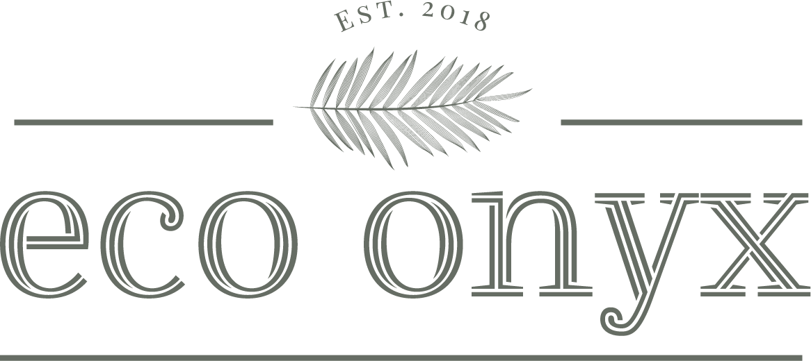 Eco Onyx