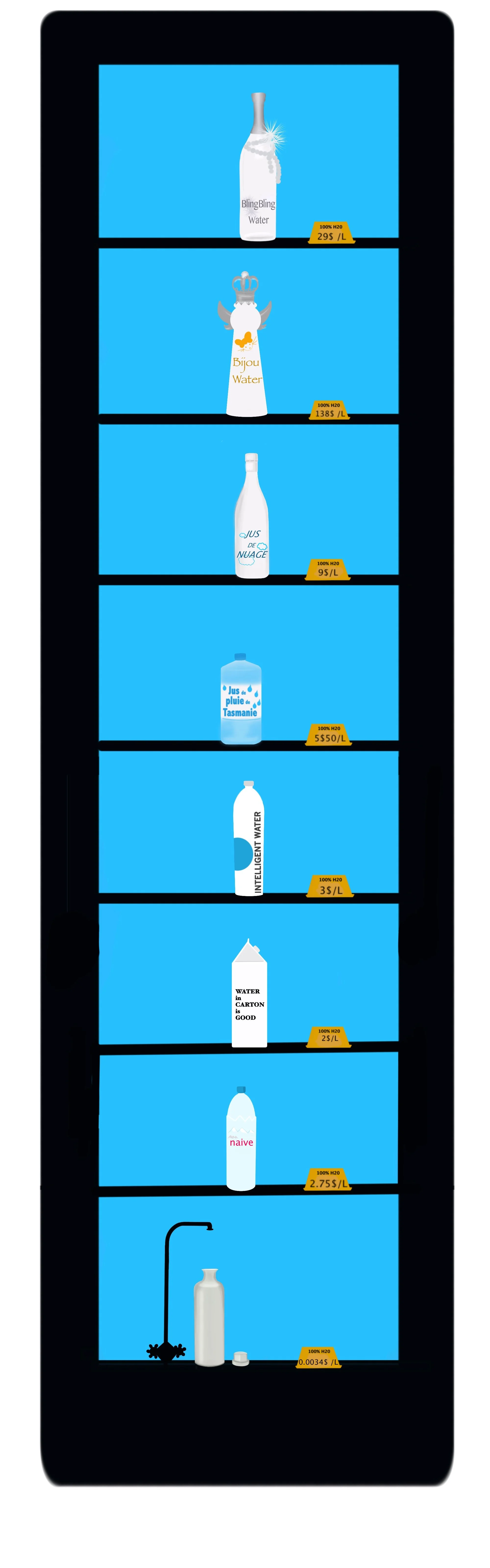 water_bottles.jpg