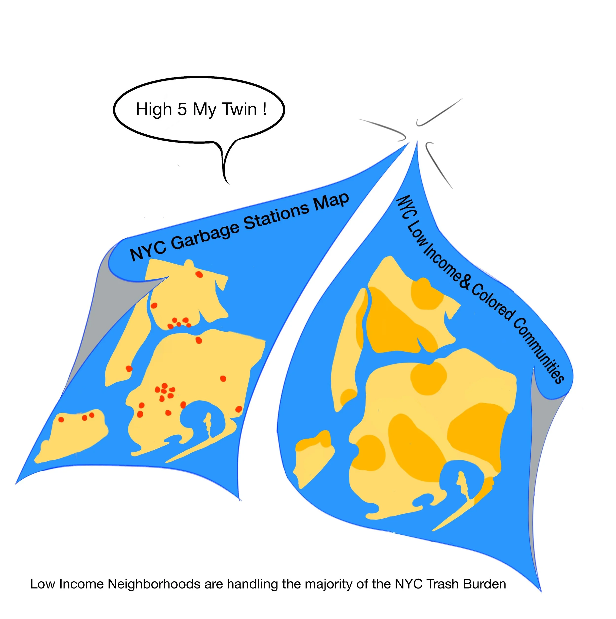 twin_maps.jpg