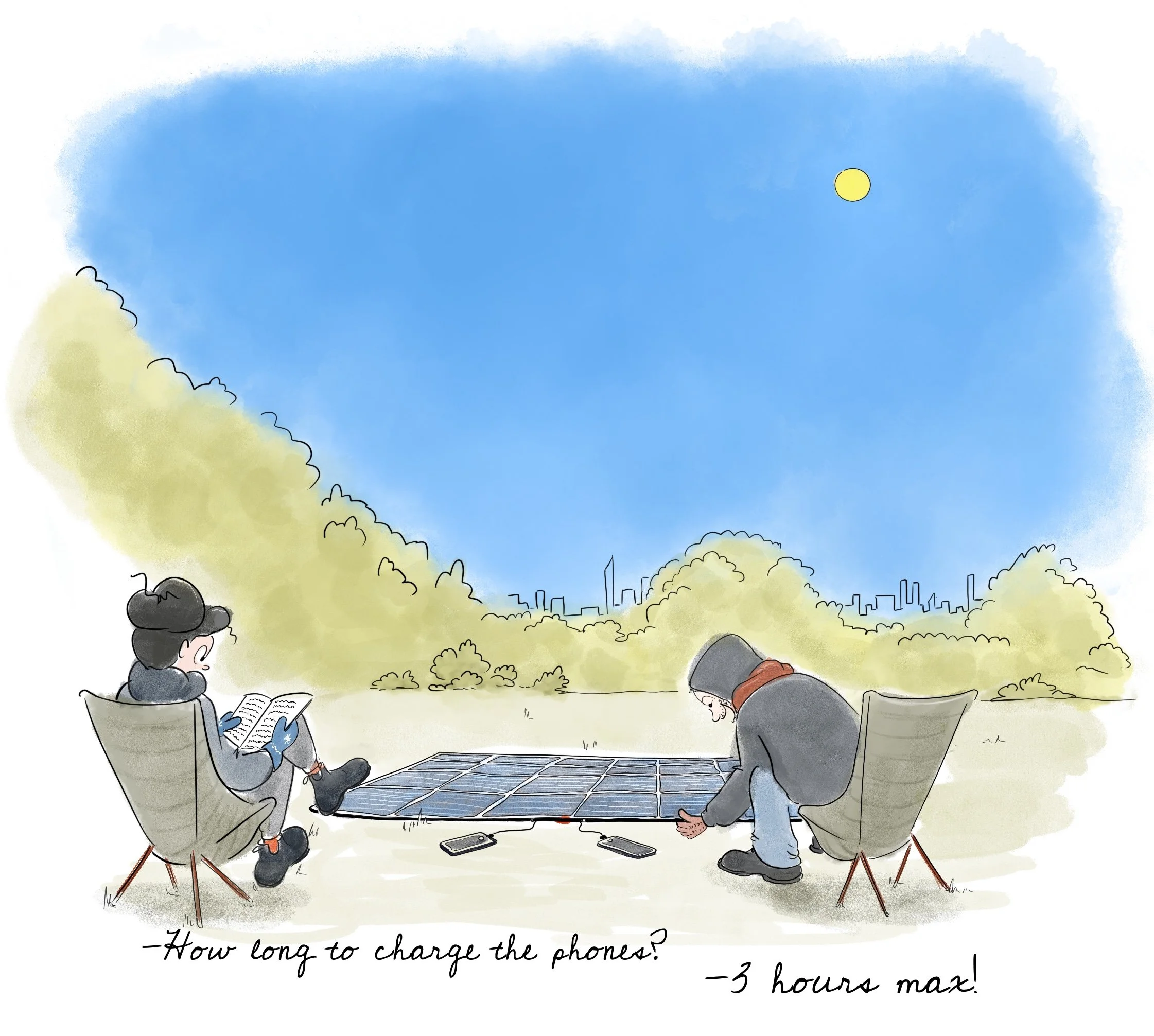 Central_Park_Panneau_Solaire 2.jpg