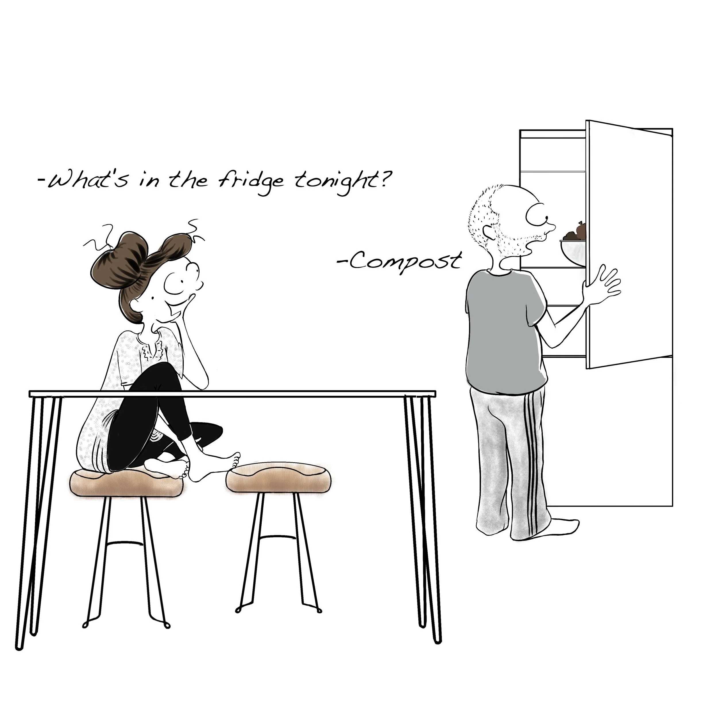 Compost_frigo.jpg