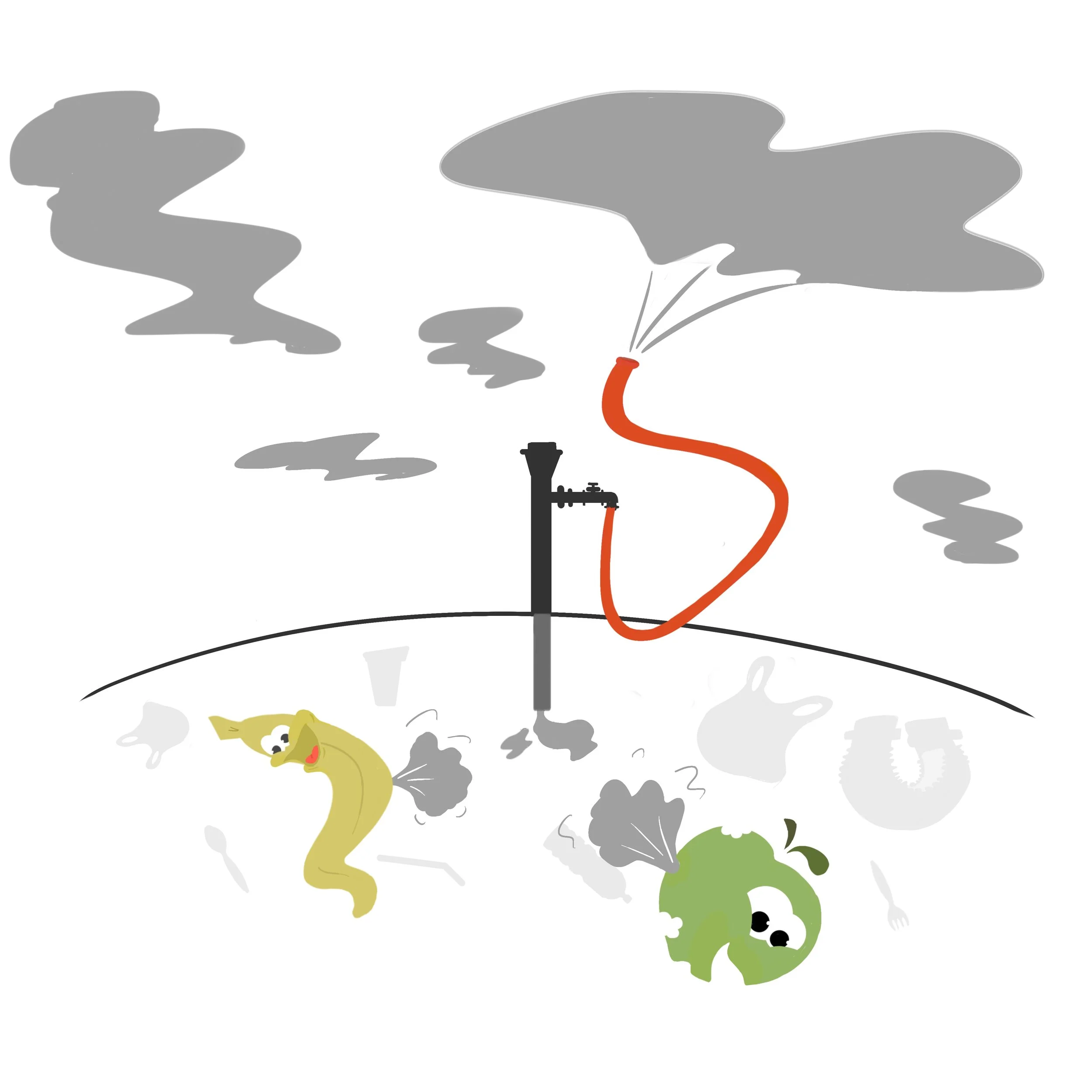 landfill_fart.jpg