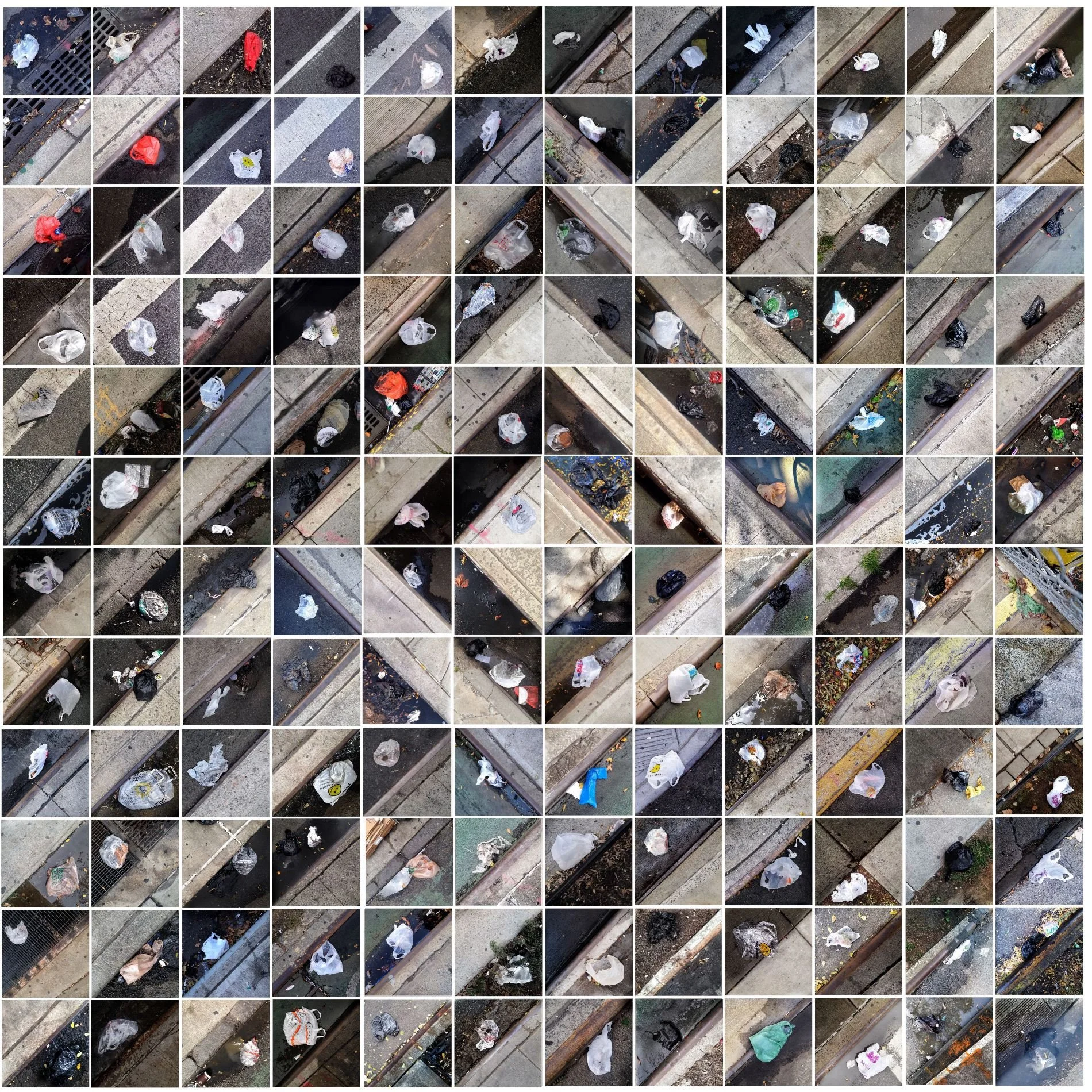 NYC Sidewalks  copy.jpg