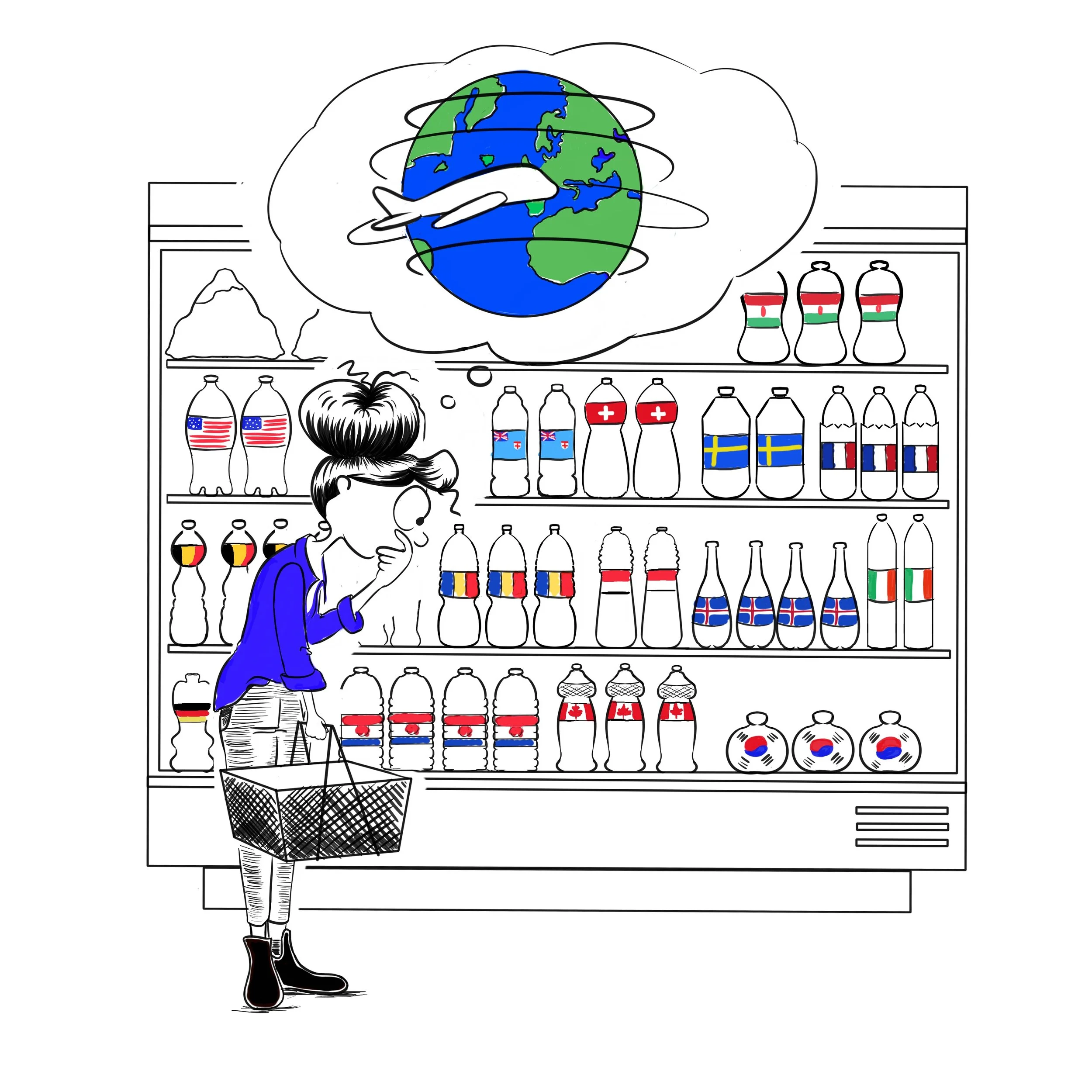 Supermarket_bottles_copy.jpg