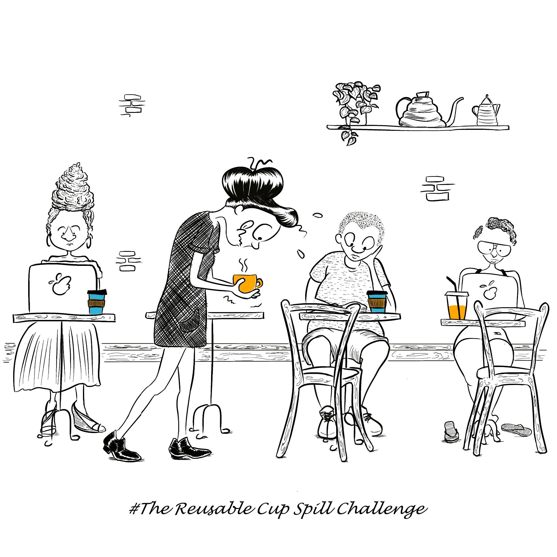 cafe mug.jpg