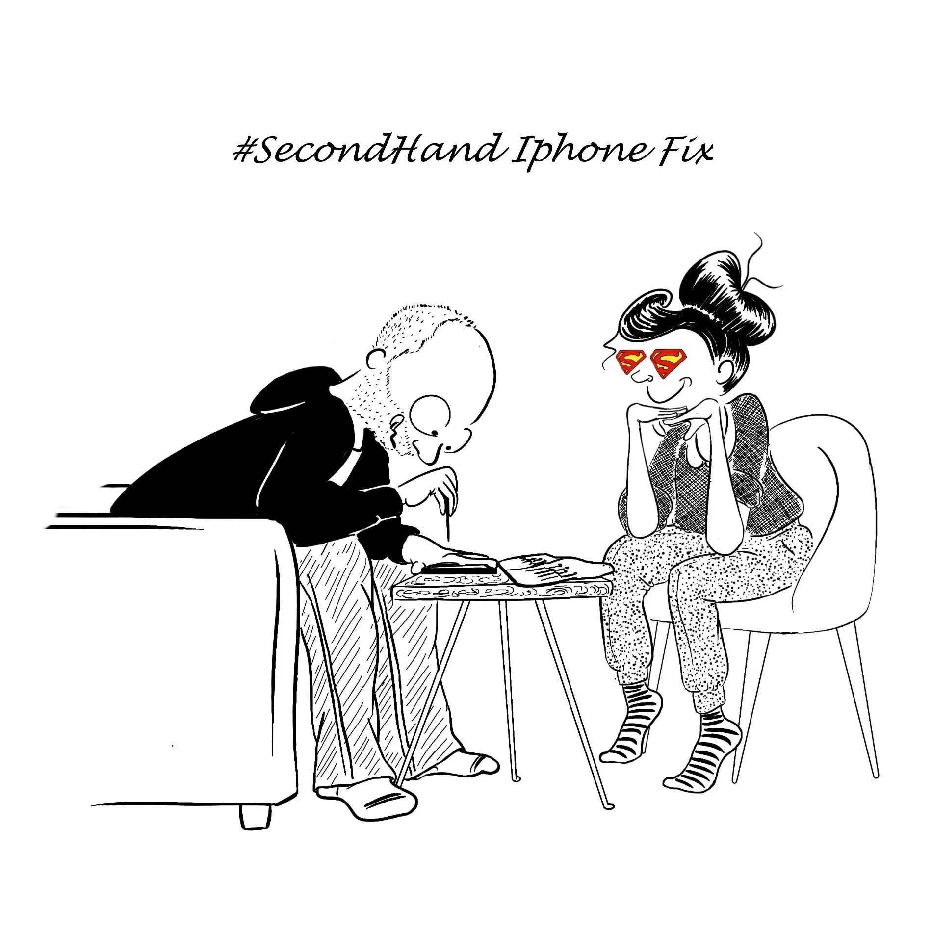 iphone fix.jpg