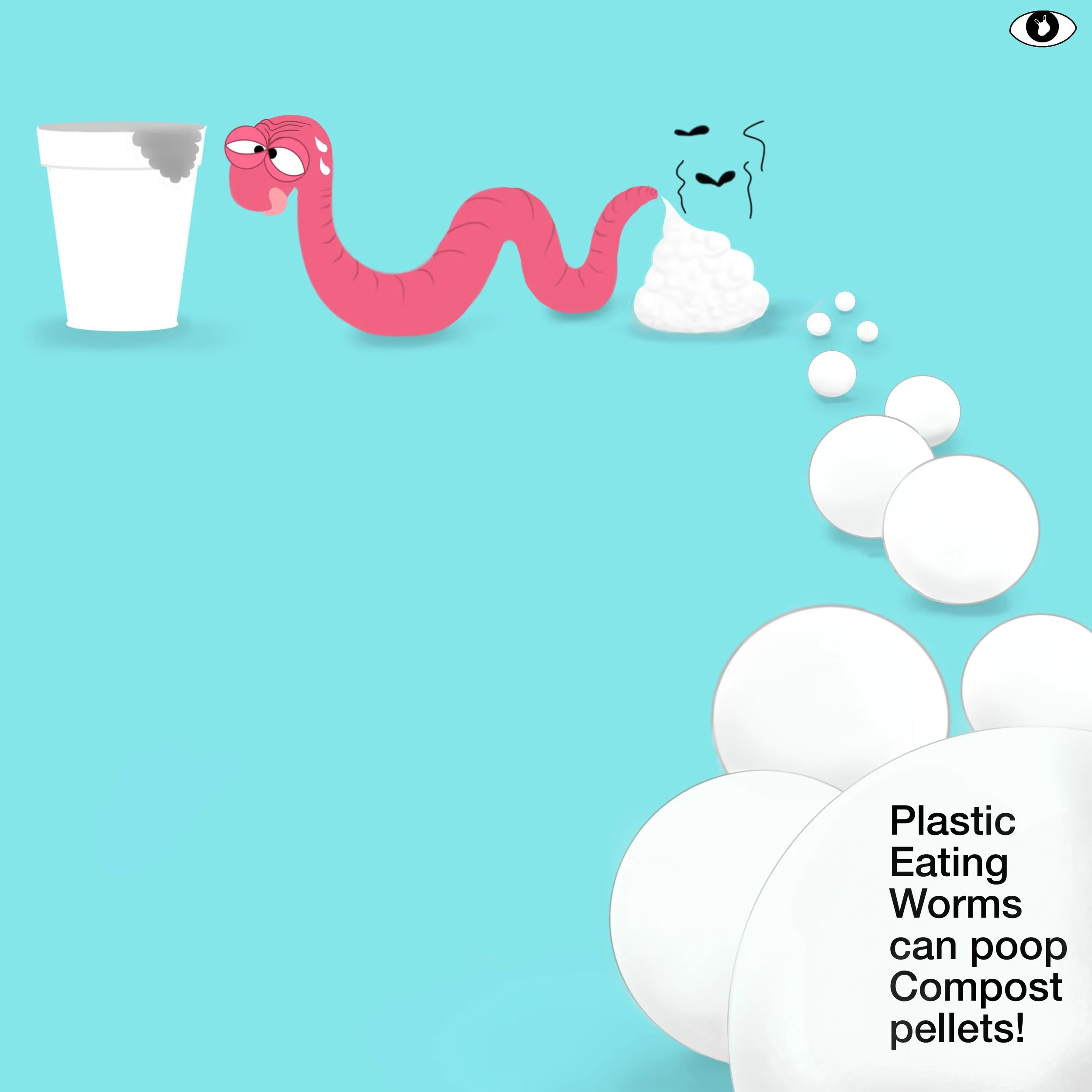 worm_polystyerene.jpg