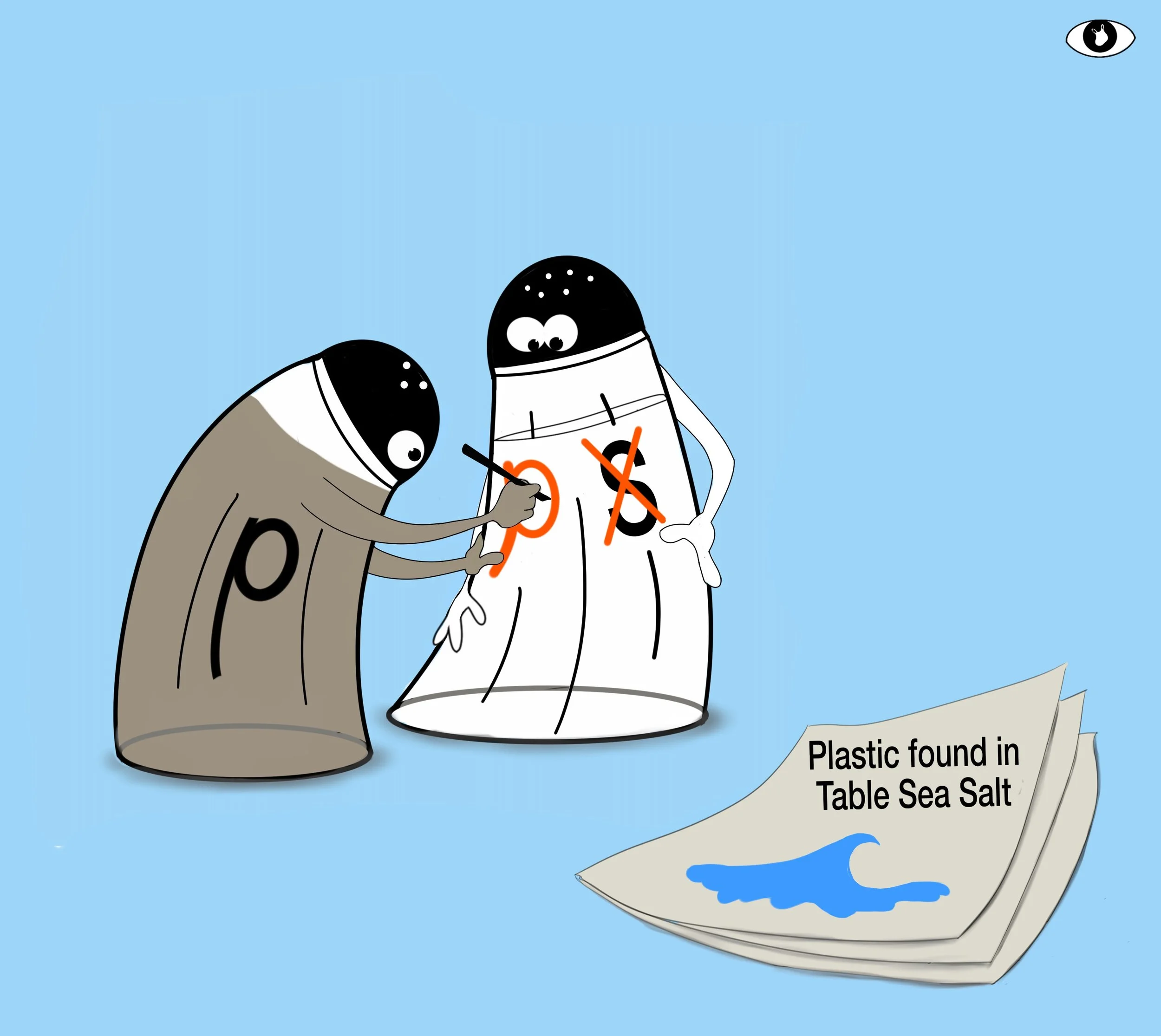 Pepper_&_Plastic.jpg