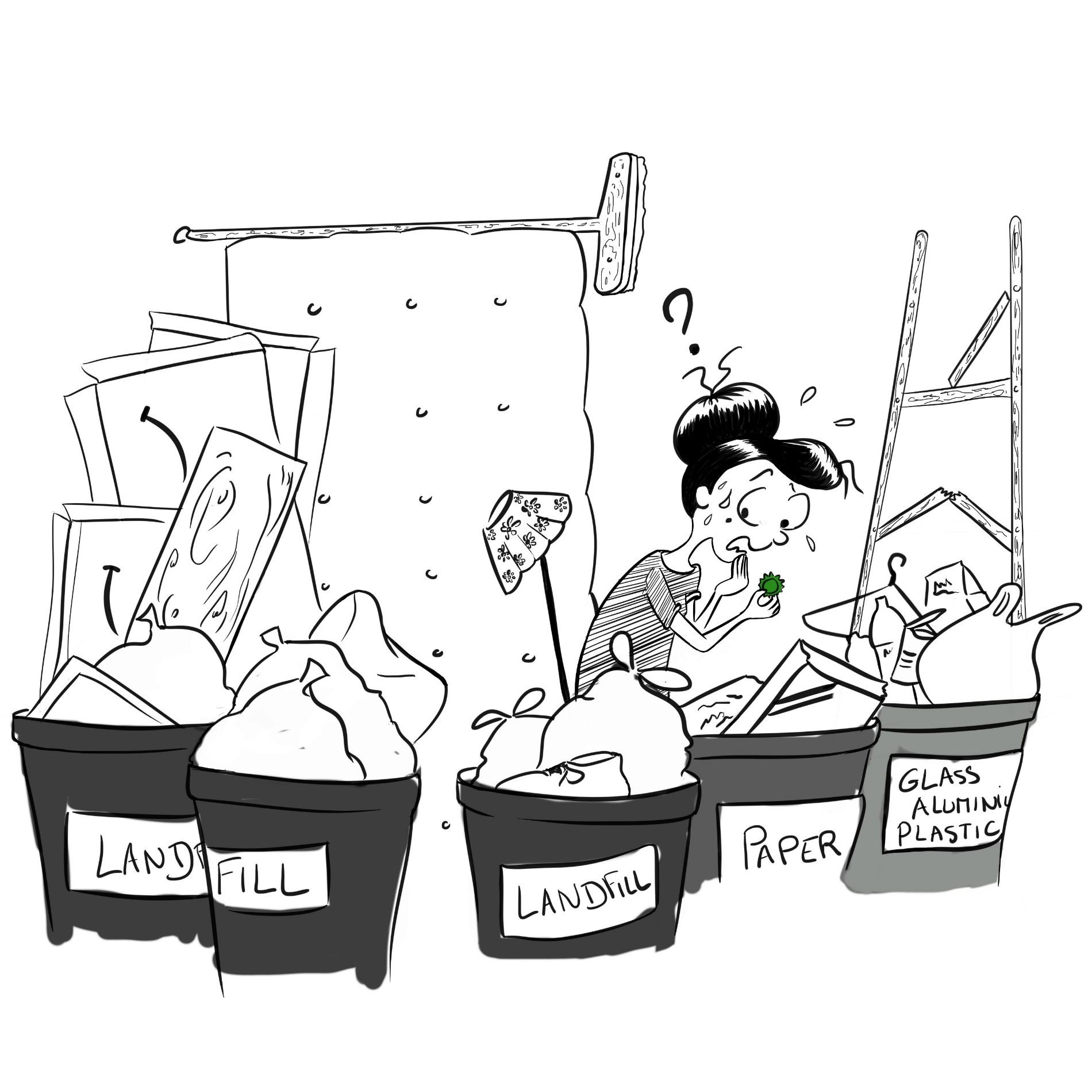 indecision recyclage.jpg
