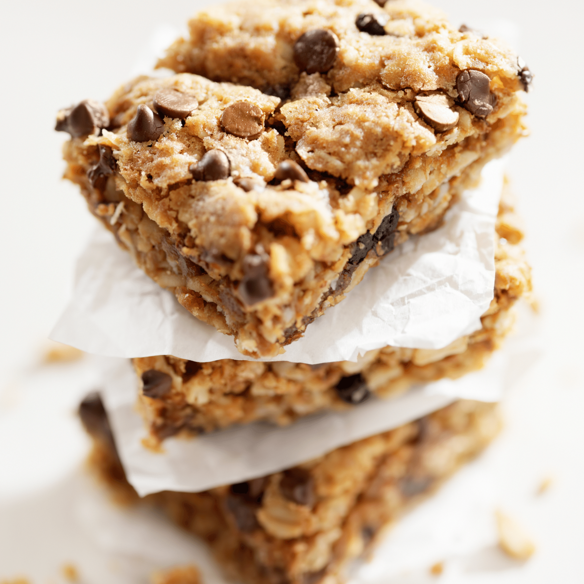 Squares - $4.00 — Robin's Nest Farm Market