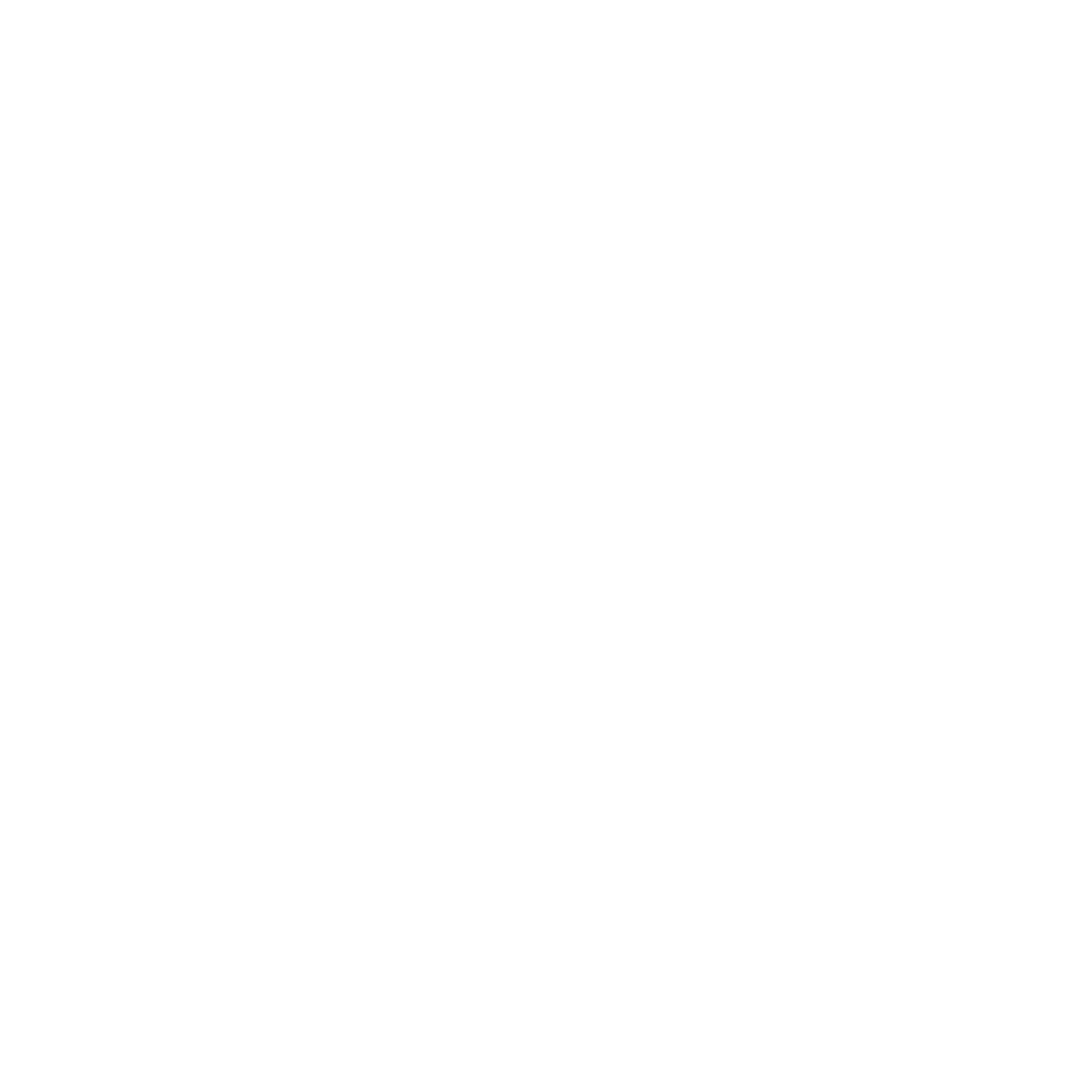 Icon of a blue truck with the word 'Truck' underneath.