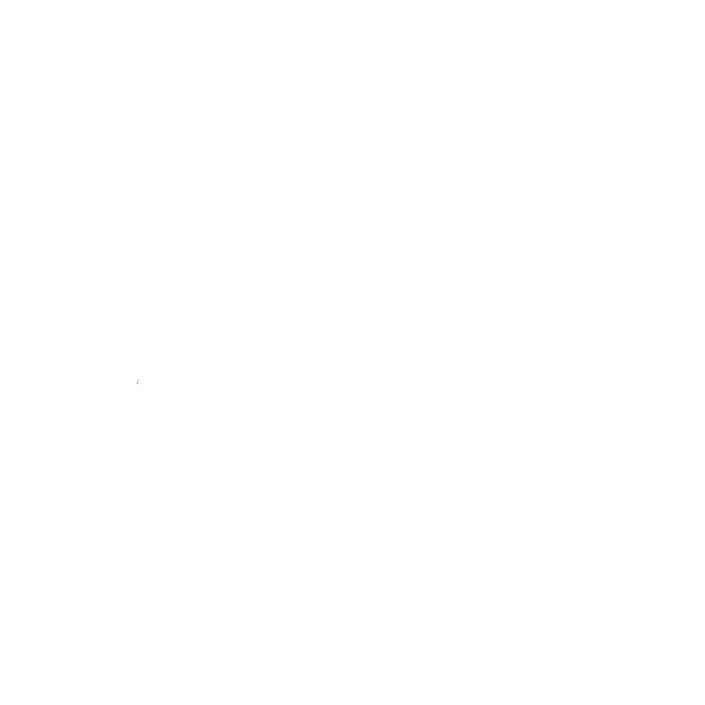 Logo featuring a simplified car icon above the text 'Cars & Commercials' in blue font.