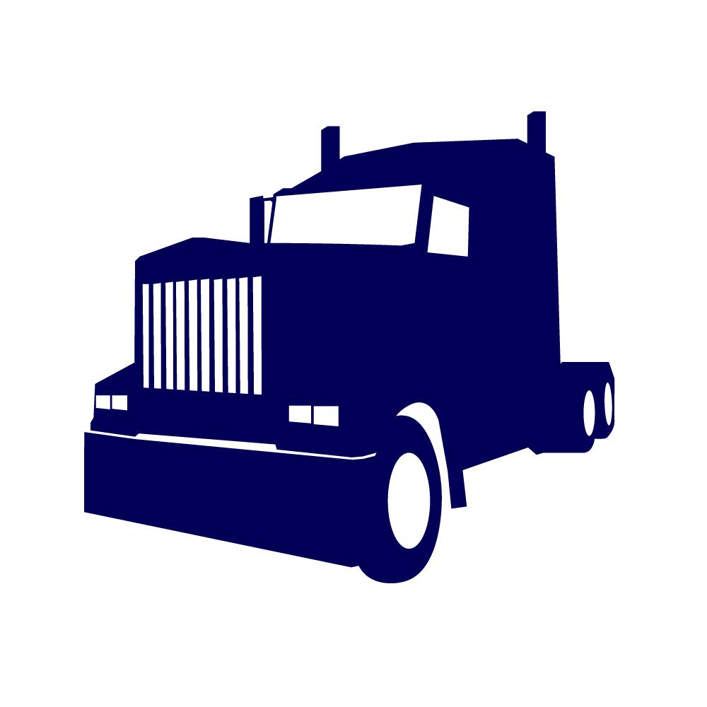Truck-Icon---Updated.png
