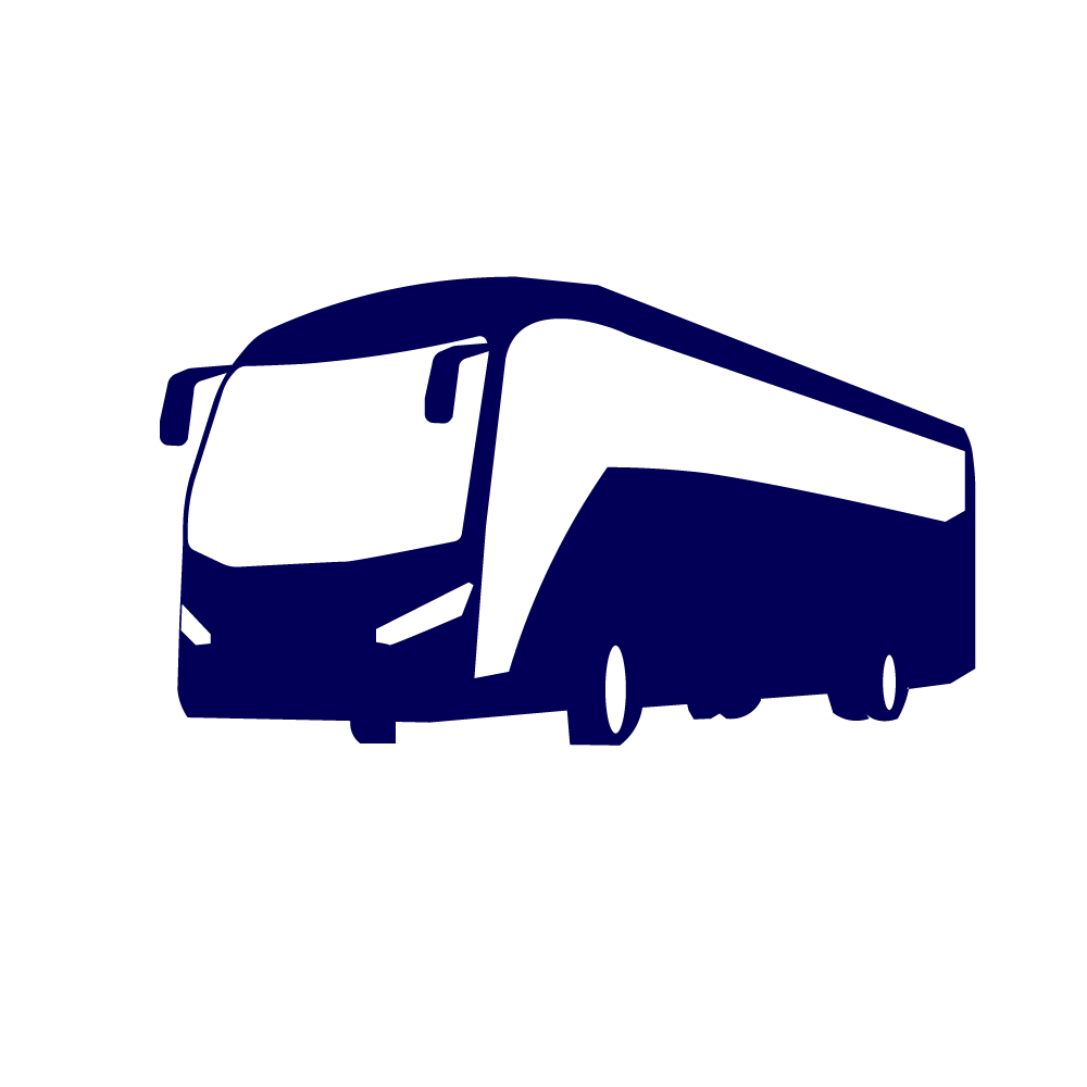 Bus-Icon---Updated.png