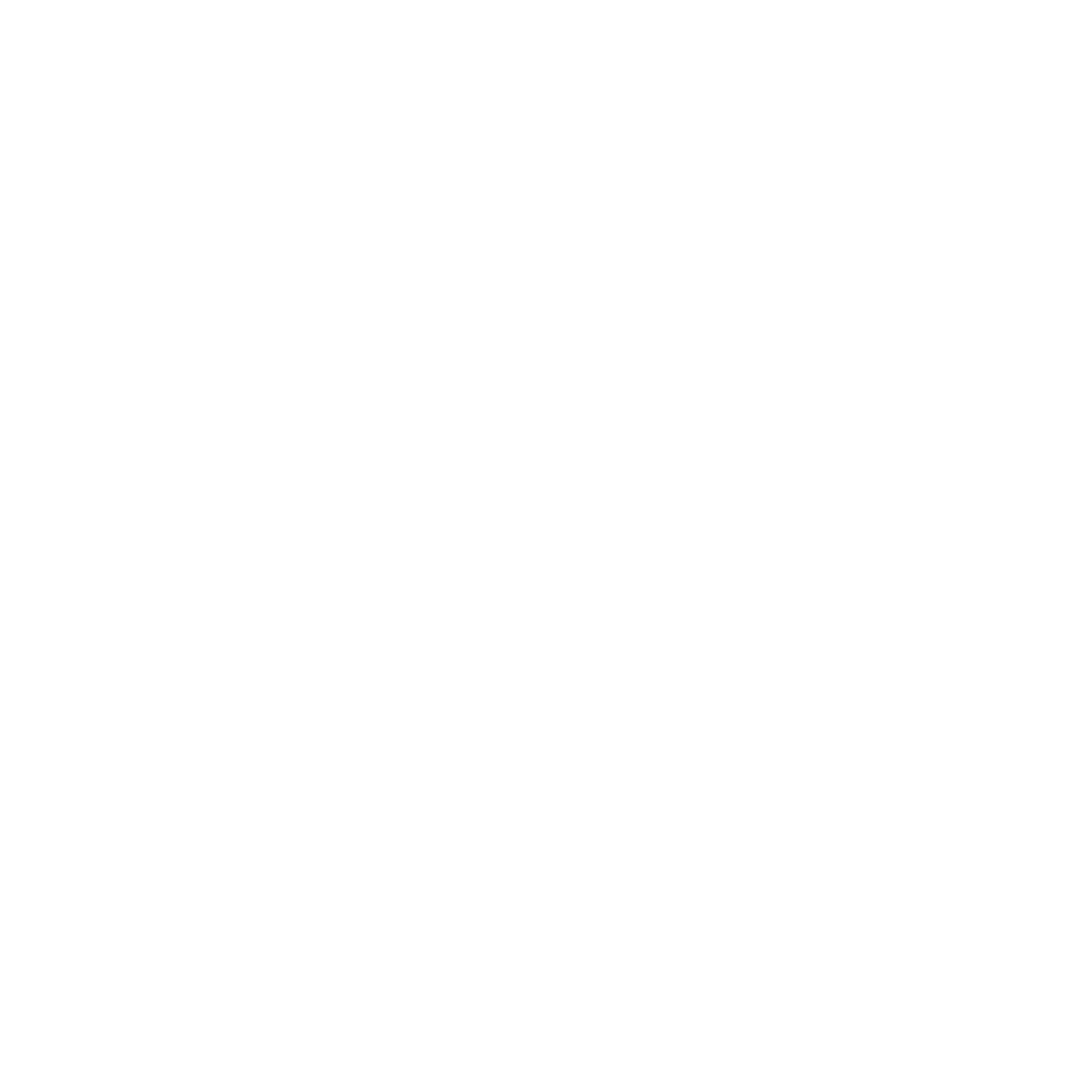 Bus and Coach icon with blue bus graphic and text