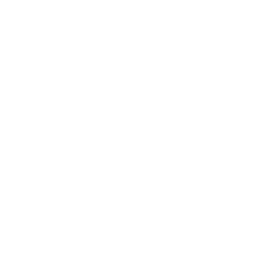 Icon of a forklift with text 'Heavy Machinery' below it in blue.